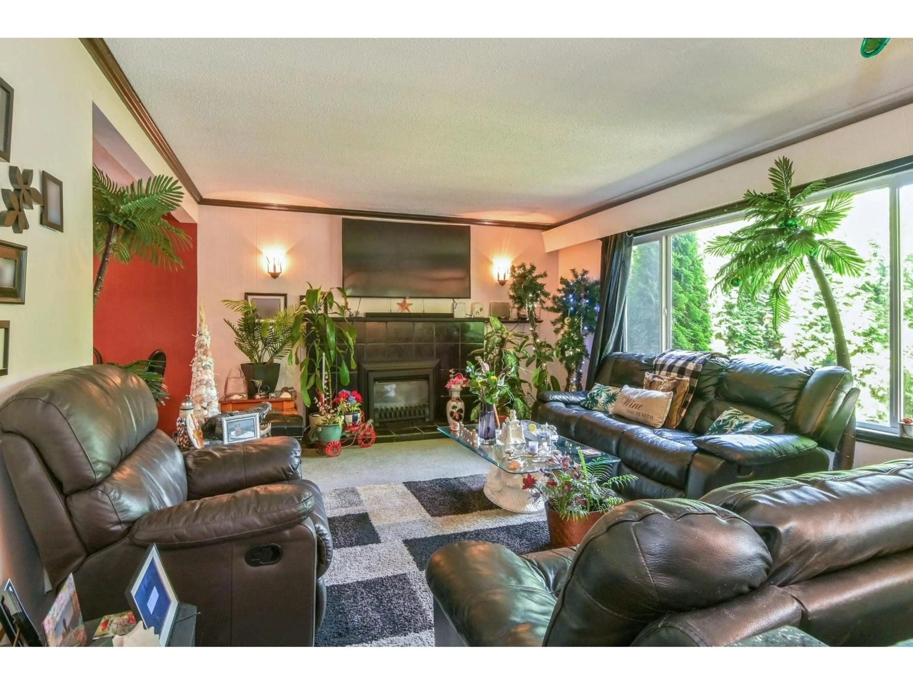 Unknown for 31868 CARLSRUE AVENUE, Abbotsford British Columbia V2T2J6