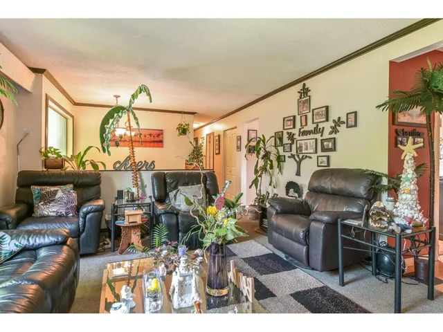 31868 CARLSRUE AVENUE, Abbotsford 5