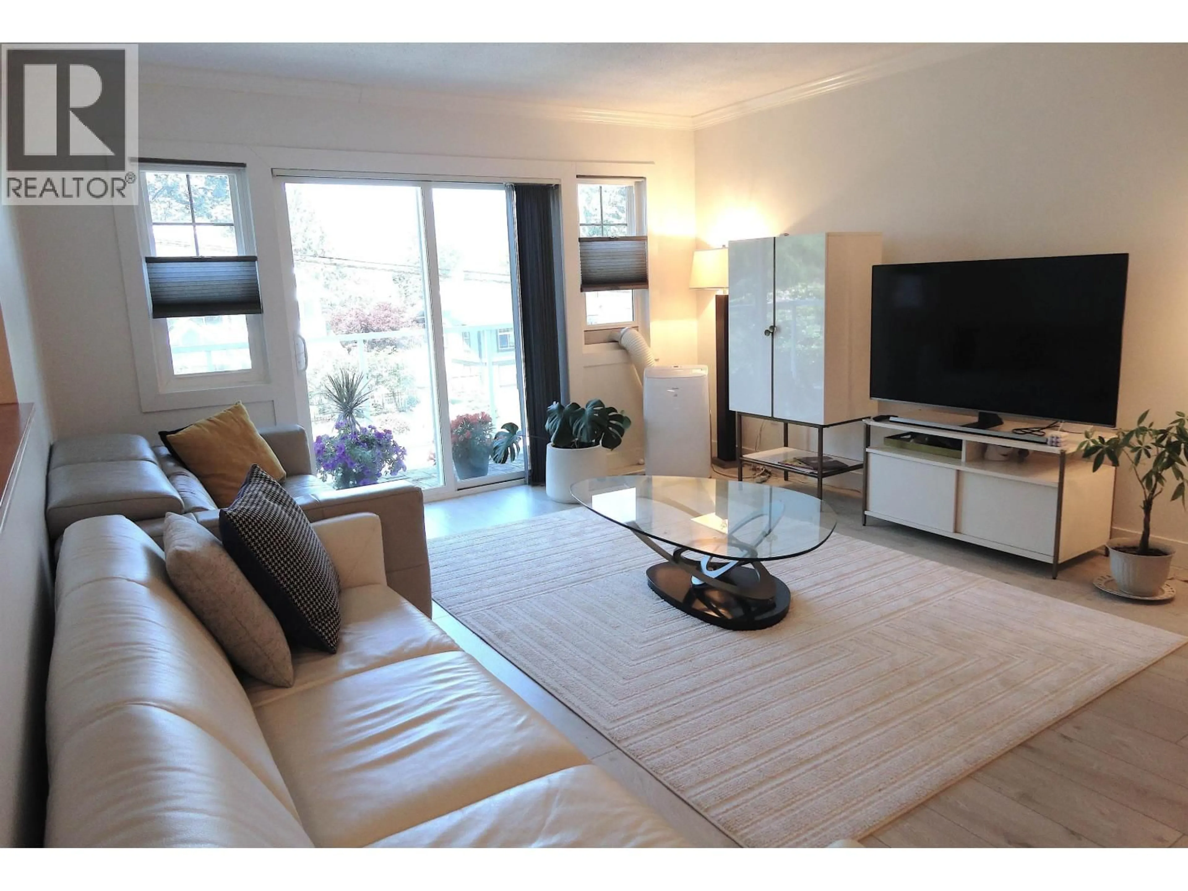Living room with furniture, unknown for 1960 CAMERON AVENUE, Port Coquitlam British Columbia V3C1J3
