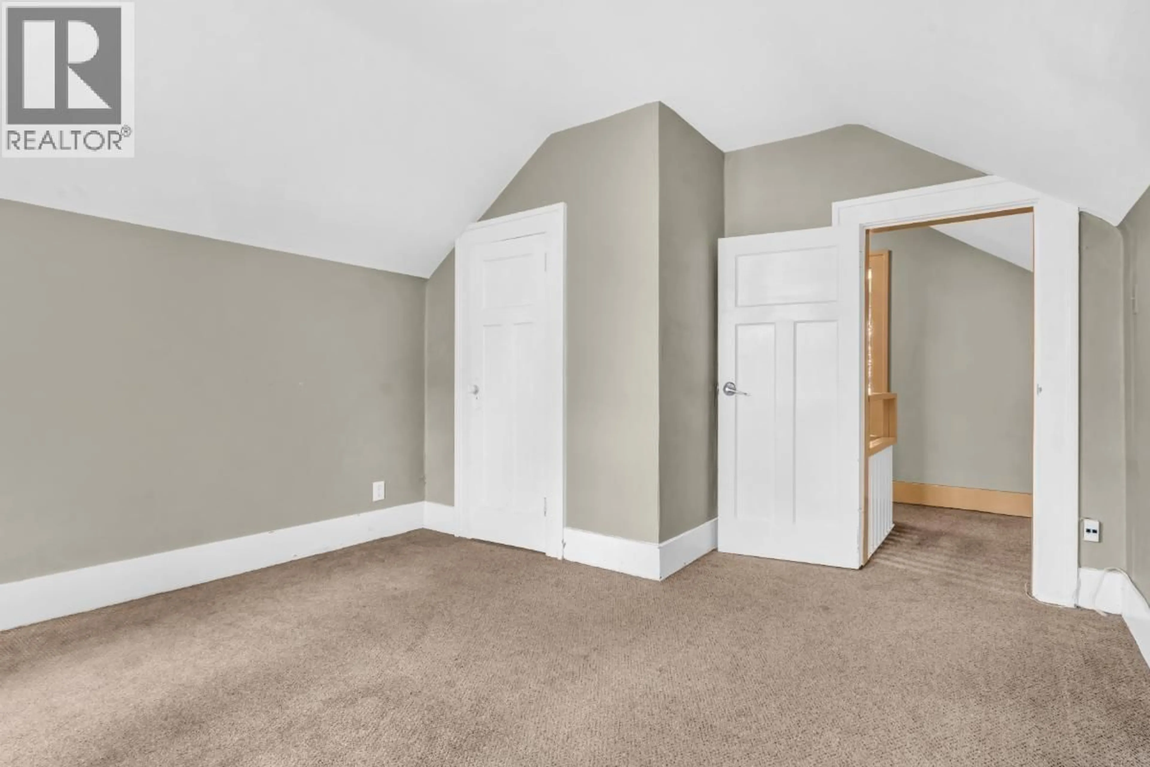 A pic of a room for 1775 CEDAR CRESCENT, Vancouver British Columbia V6J2R1