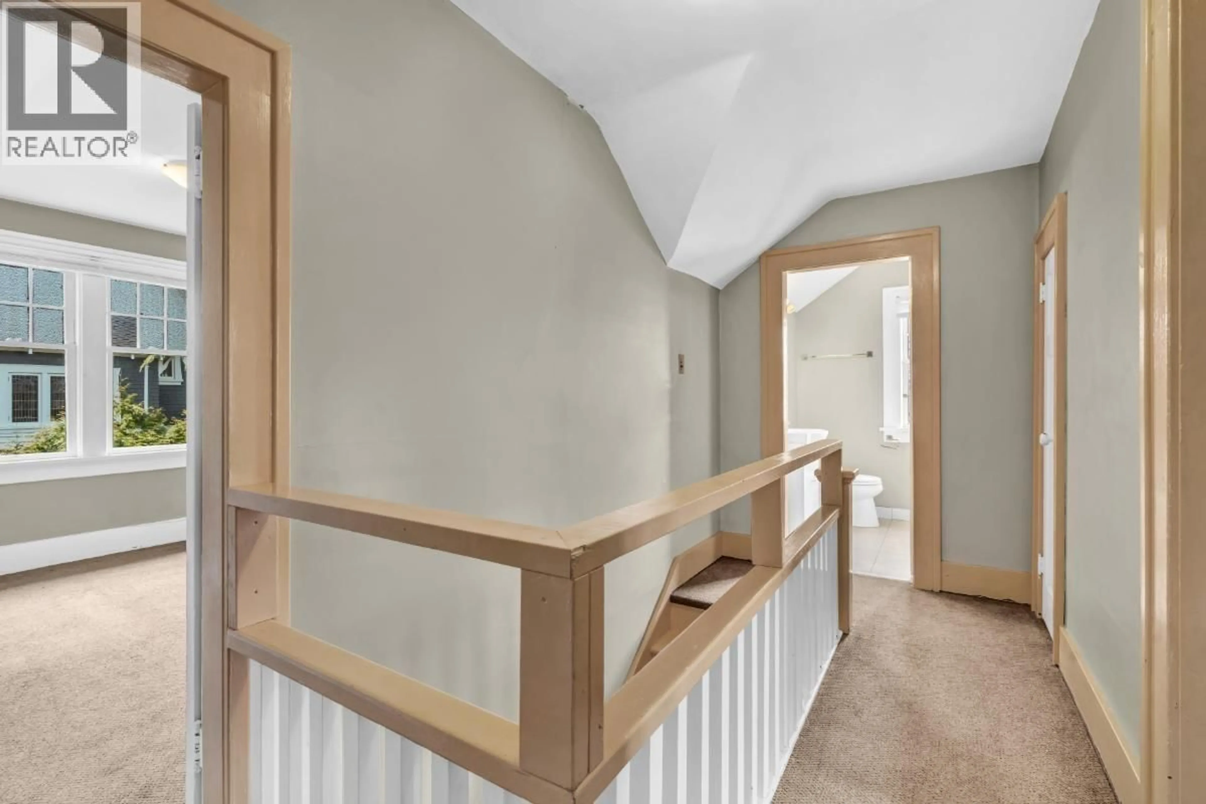 Unknown for 1775 CEDAR CRESCENT, Vancouver British Columbia V6J2R1