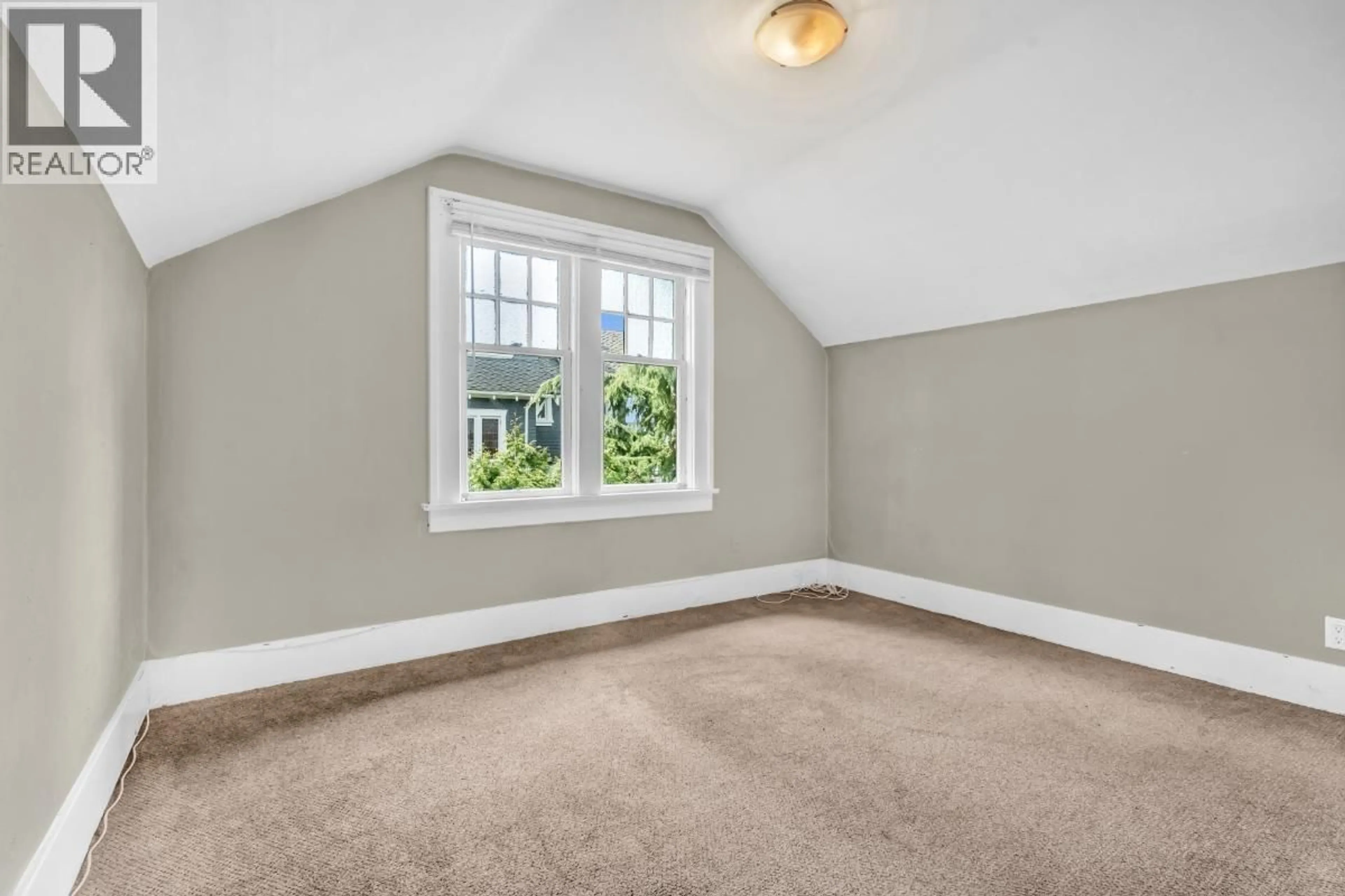 A pic of a room for 1775 CEDAR CRESCENT, Vancouver British Columbia V6J2R1