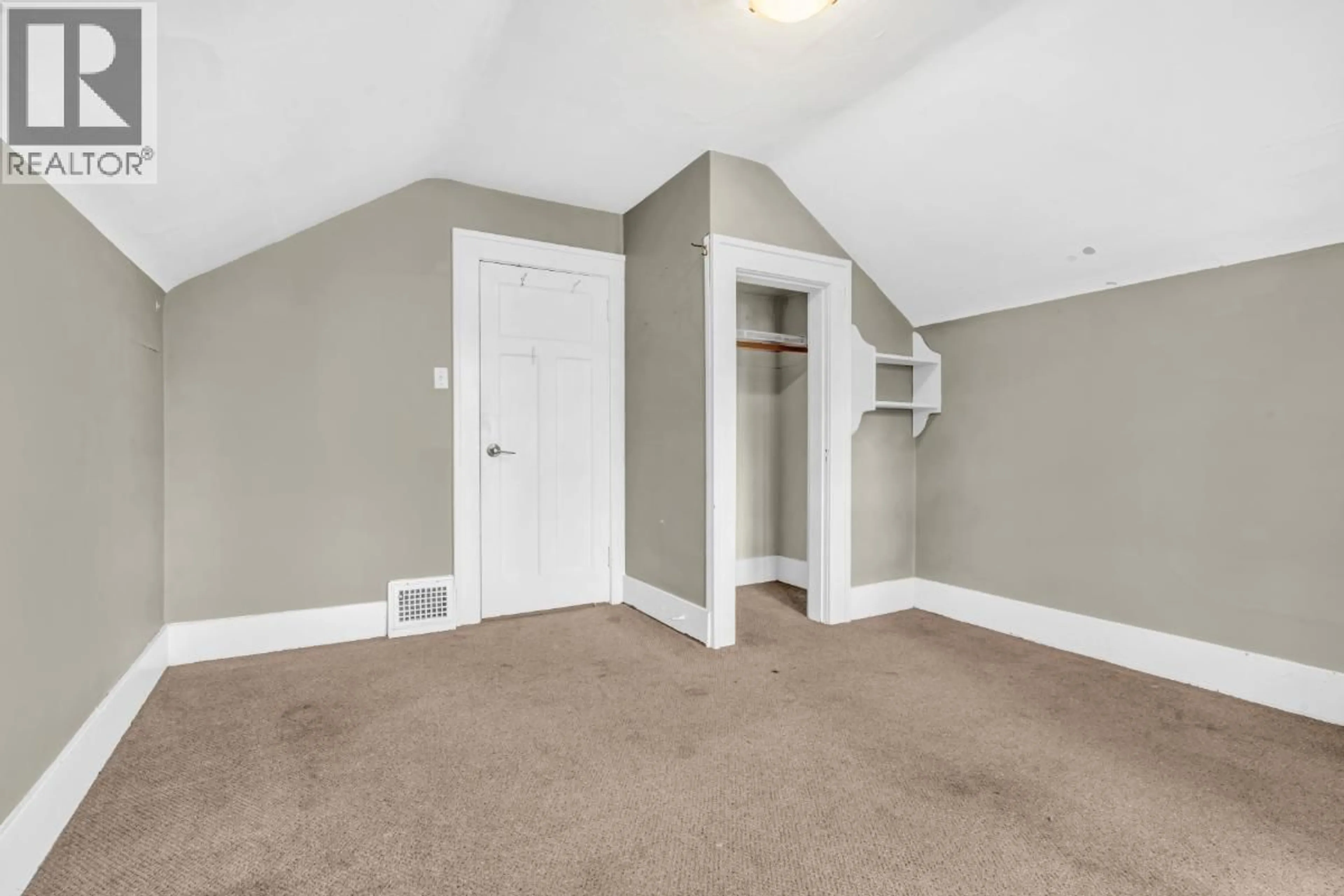 A pic of a room for 1775 CEDAR CRESCENT, Vancouver British Columbia V6J2R1