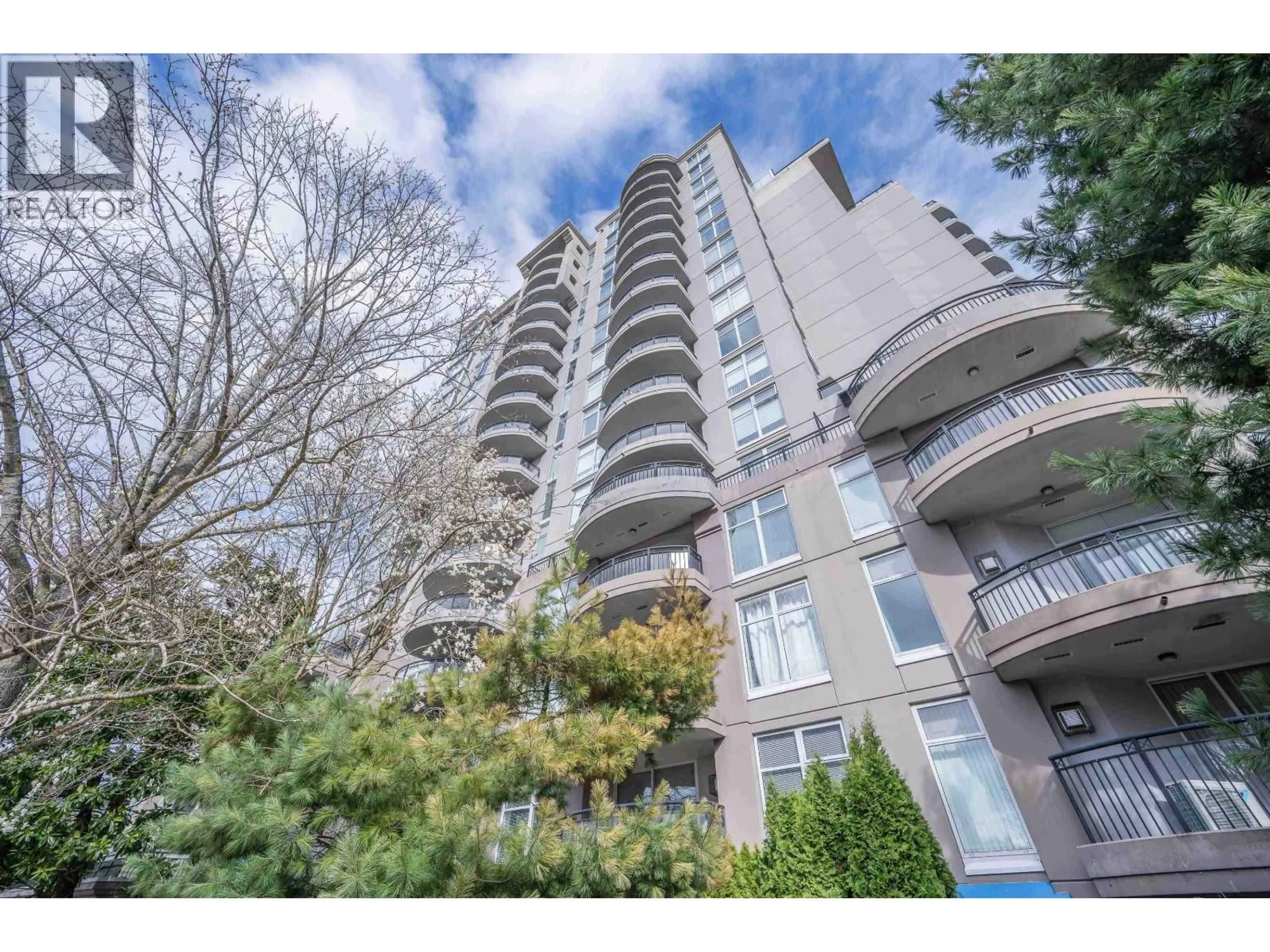 Unknown for 302 - 7080 ST. ALBANS ROAD, Richmond British Columbia V6Y4E6