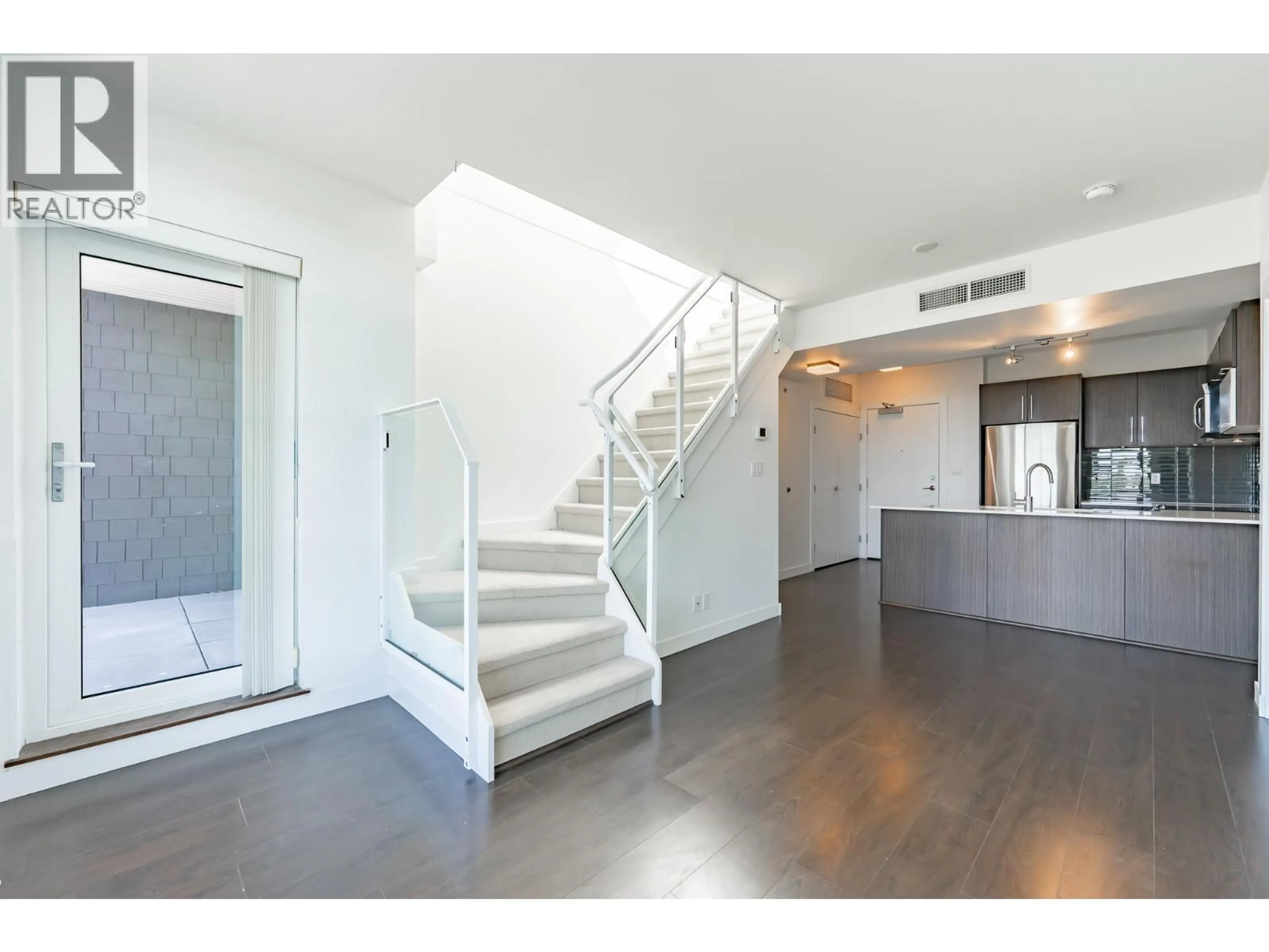 Unknown for 505 - 10020 DUNOON DRIVE, Richmond British Columbia V7A0A7