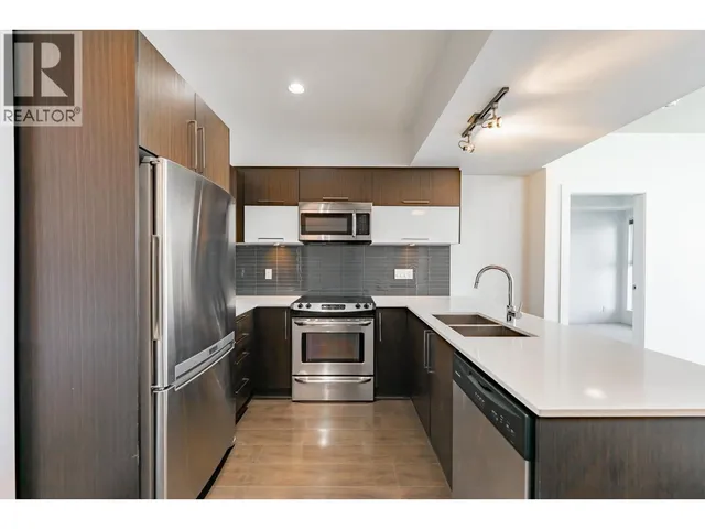 505 - 10020 DUNOON DRIVE, Richmond 2
