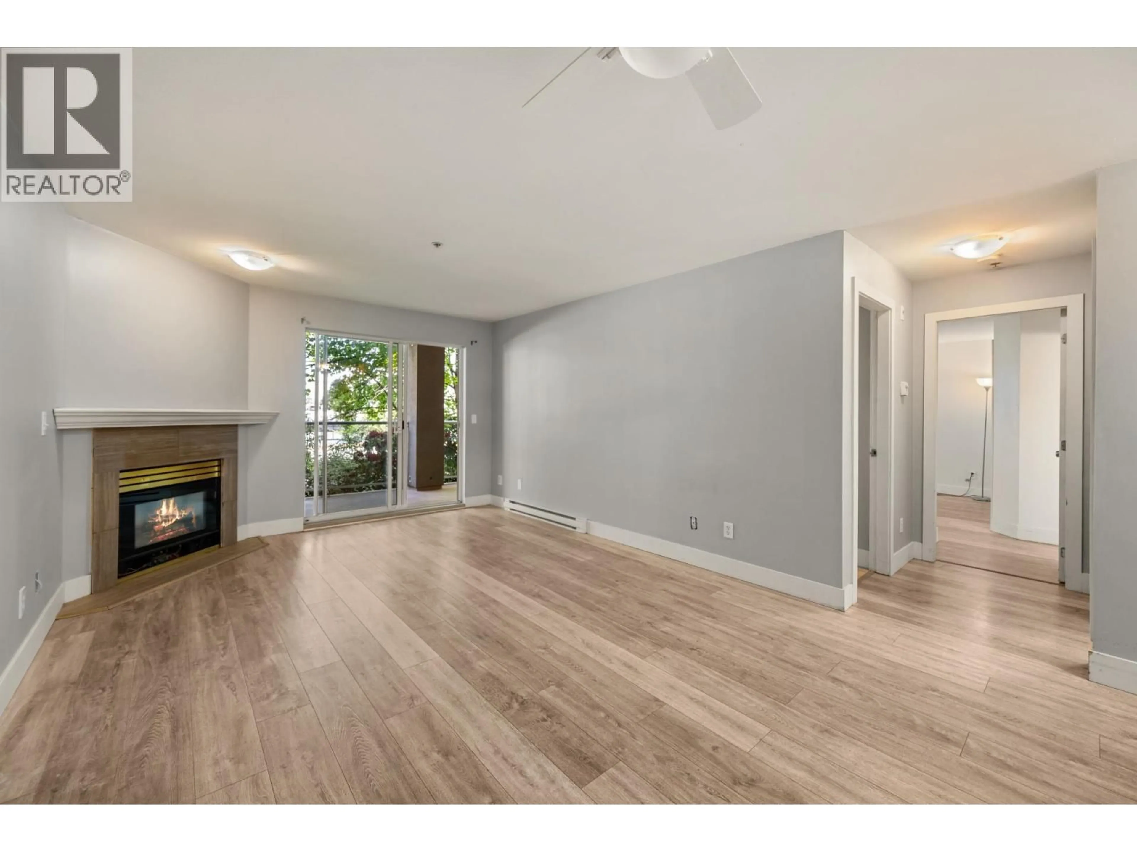 A pic of a room for 109 - 4758 53 STREET, Delta British Columbia V4K2Z1