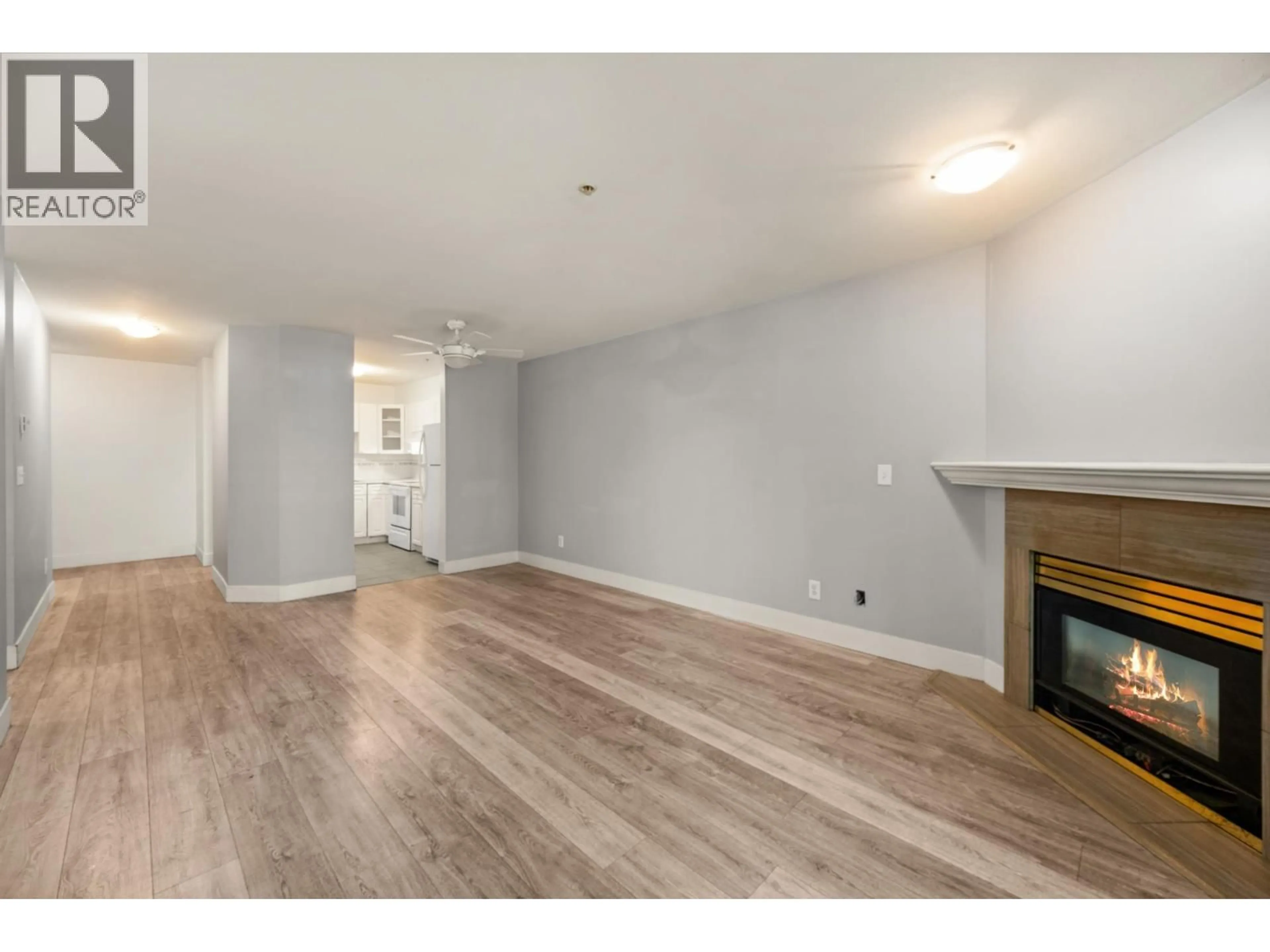 A pic of a room for 109 - 4758 53 STREET, Delta British Columbia V4K2Z1