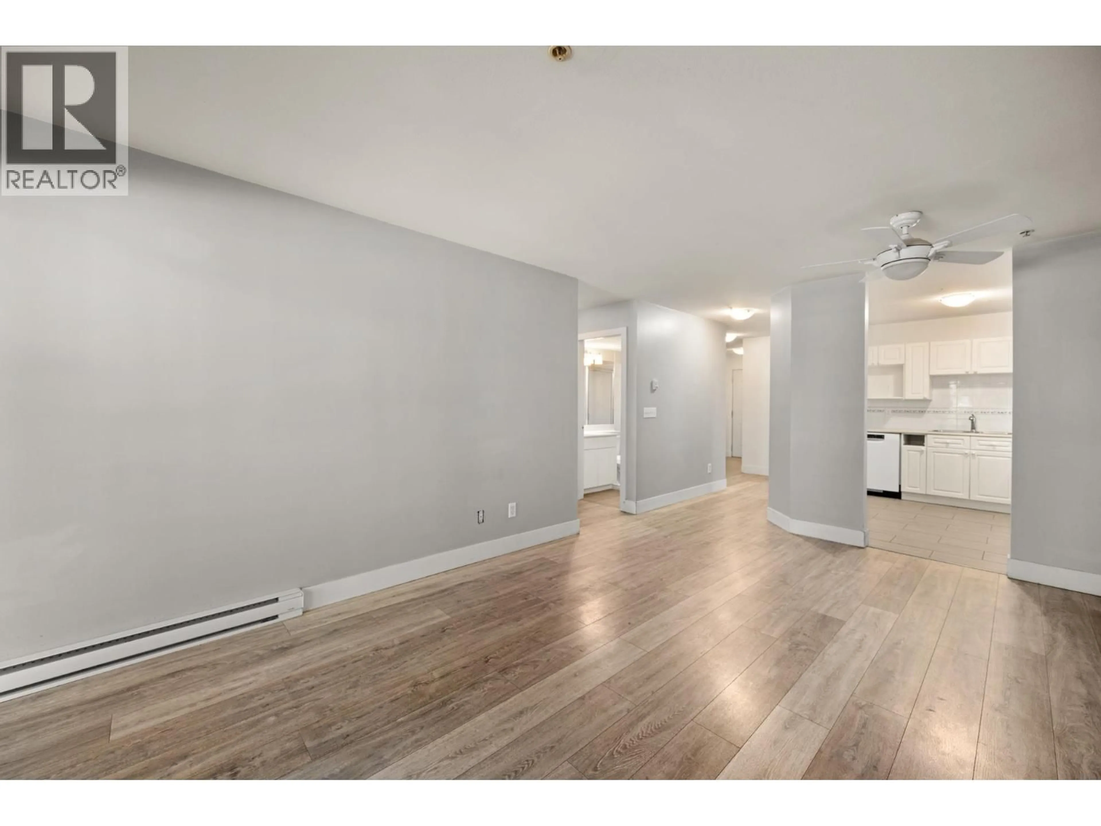 A pic of a room for 109 - 4758 53 STREET, Delta British Columbia V4K2Z1