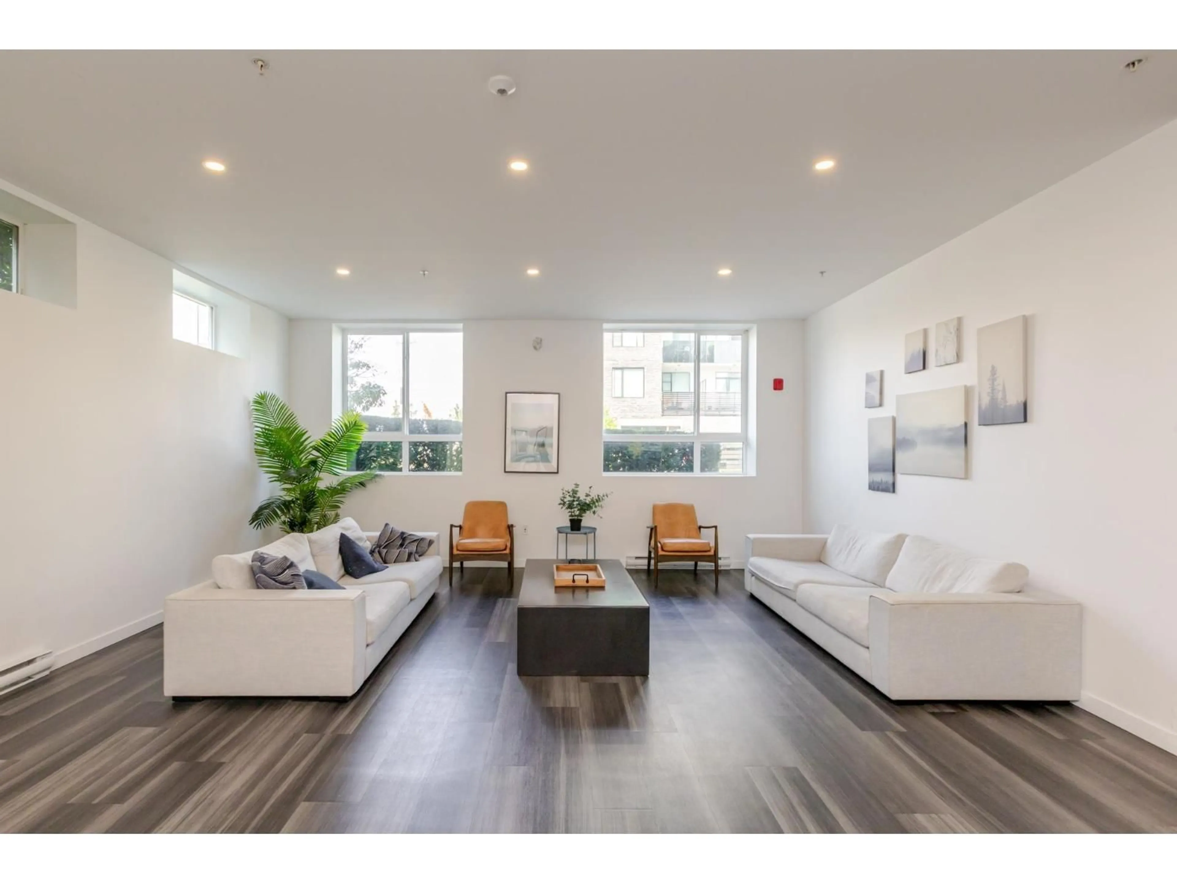 Unknown for 302 - 13628 81A AVENUE, Surrey British Columbia V3W3E2