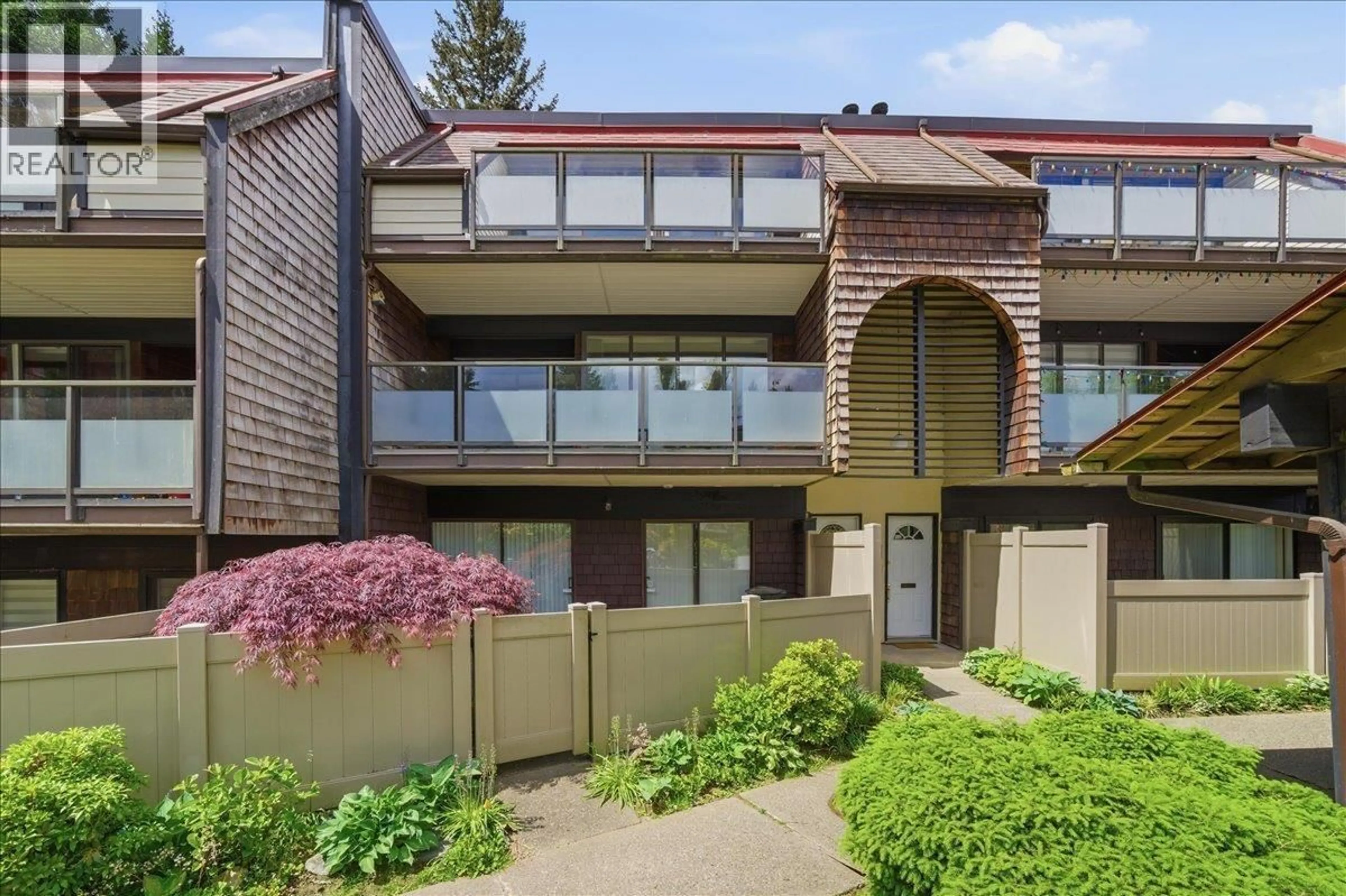 Unknown for 9932 MILLBURN COURT, Burnaby British Columbia V3N4M8