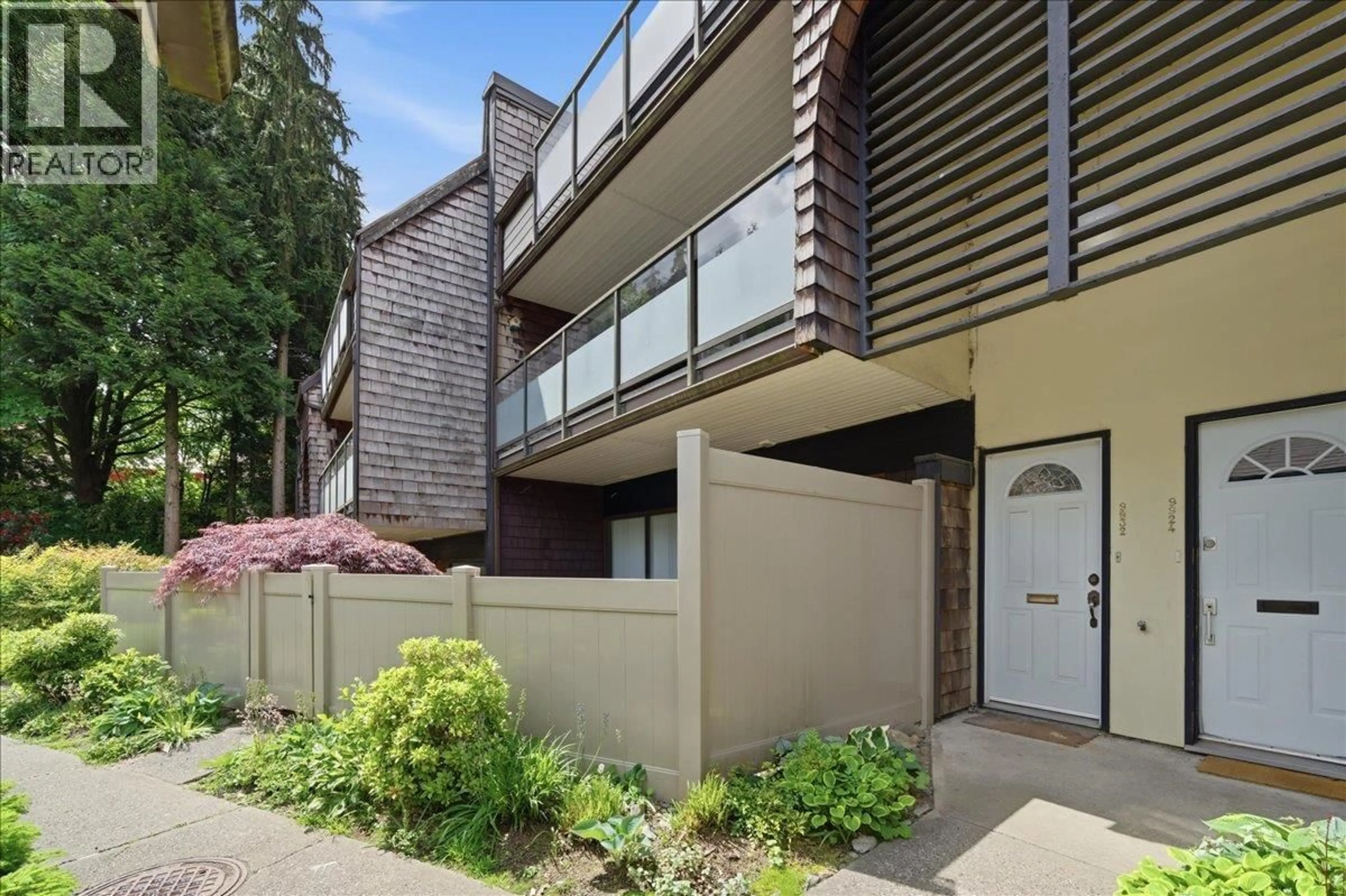 Unknown for 9932 MILLBURN COURT, Burnaby British Columbia V3N4M8