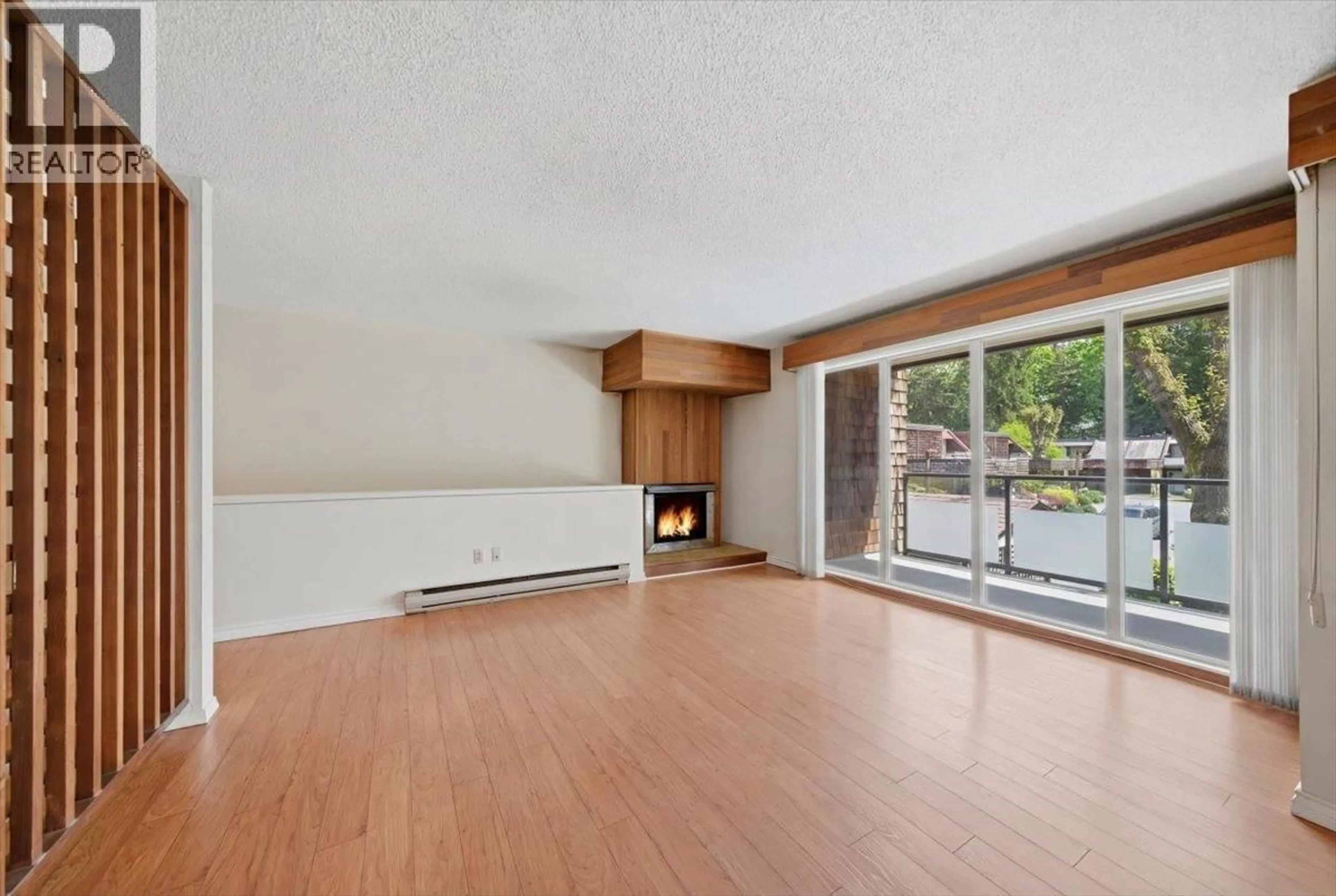 A pic of a room for 9932 MILLBURN COURT, Burnaby British Columbia V3N4M8
