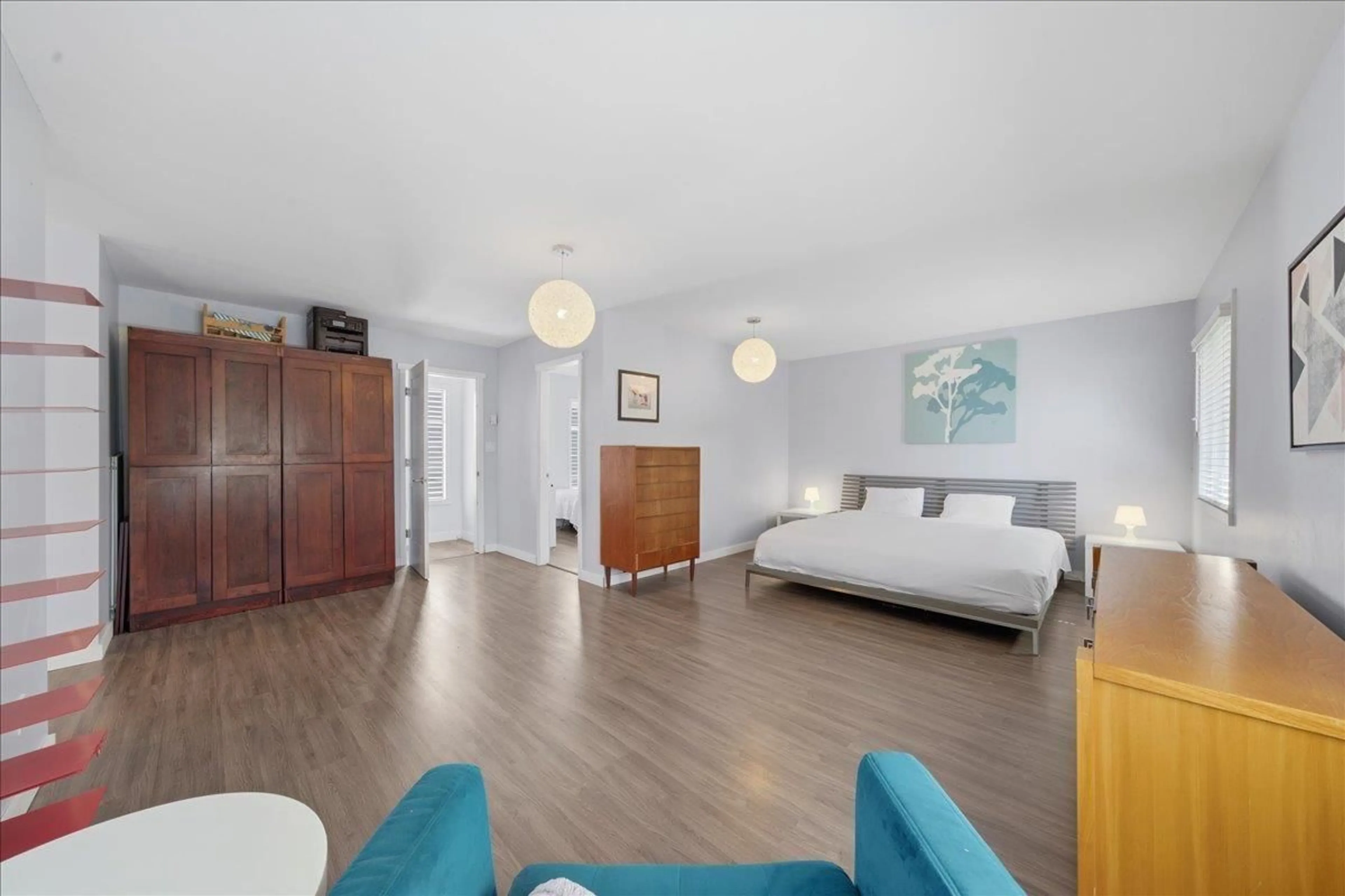 A pic of a room for 10734 141 STREET, Surrey British Columbia V3T4R4
