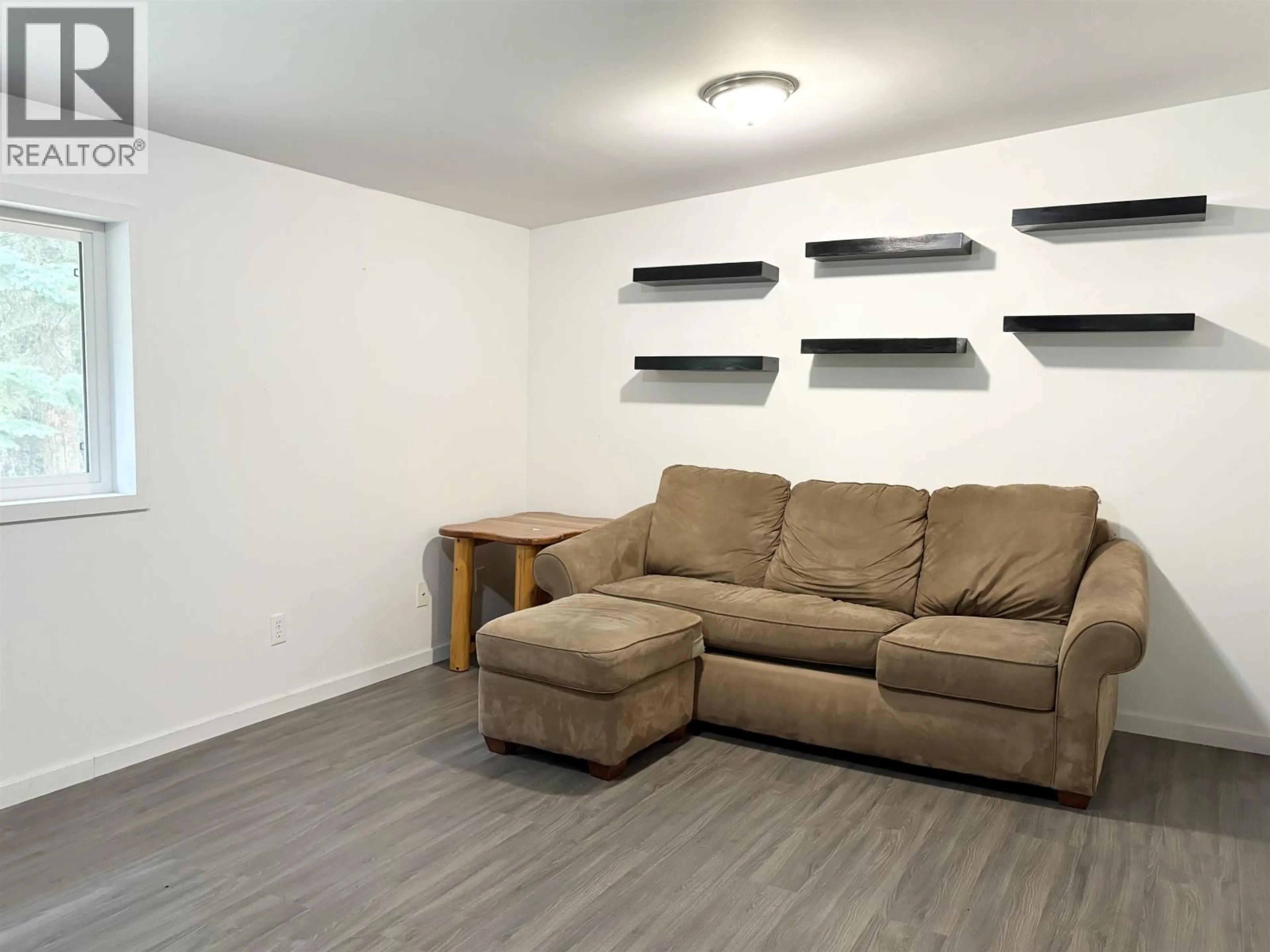 A pic of a room for 8366 DOMAGALA ROAD, Prince George British Columbia V2K5R1