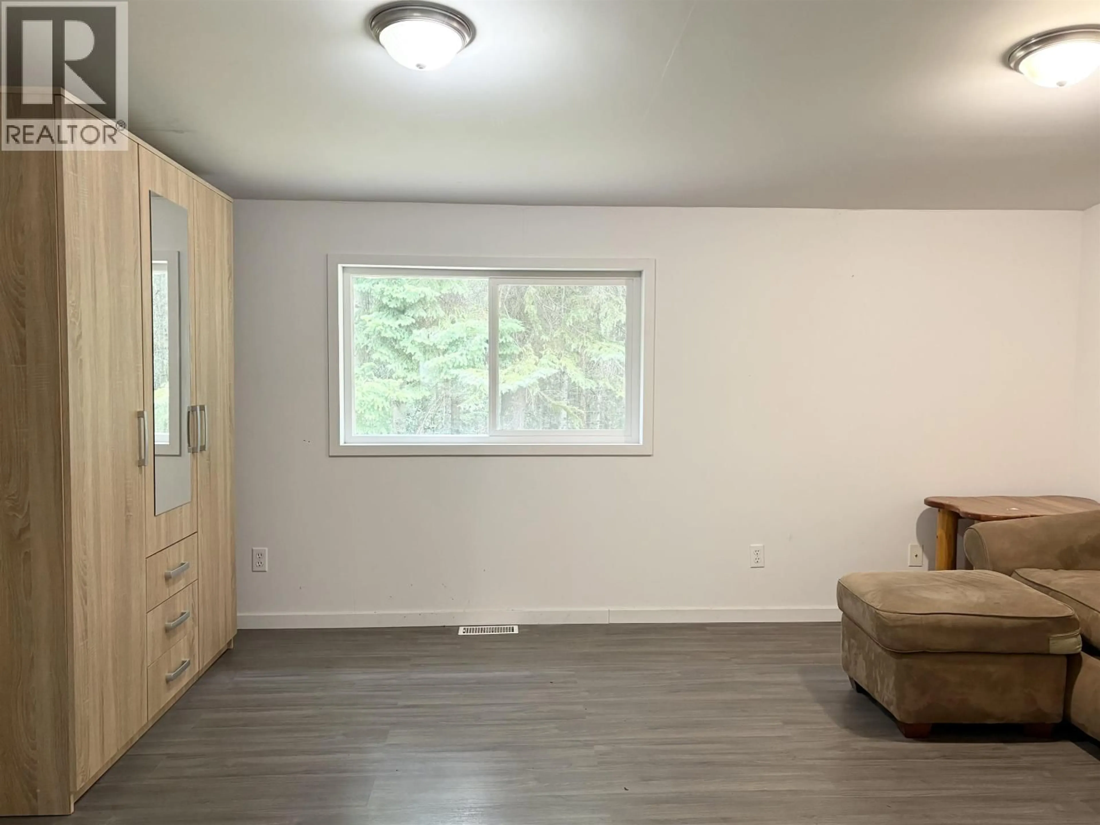 A pic of a room for 8366 DOMAGALA ROAD, Prince George British Columbia V2K5R1