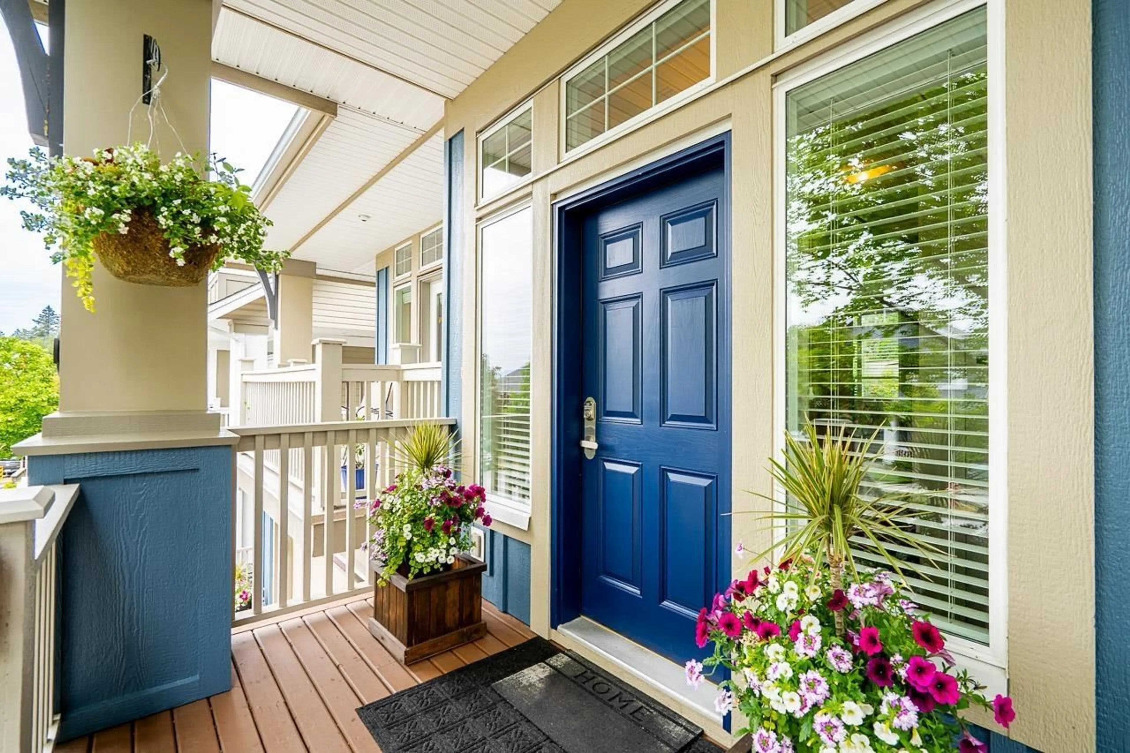 Indoor entryway for 6074 163B STREET, Surrey British Columbia V3S2H7