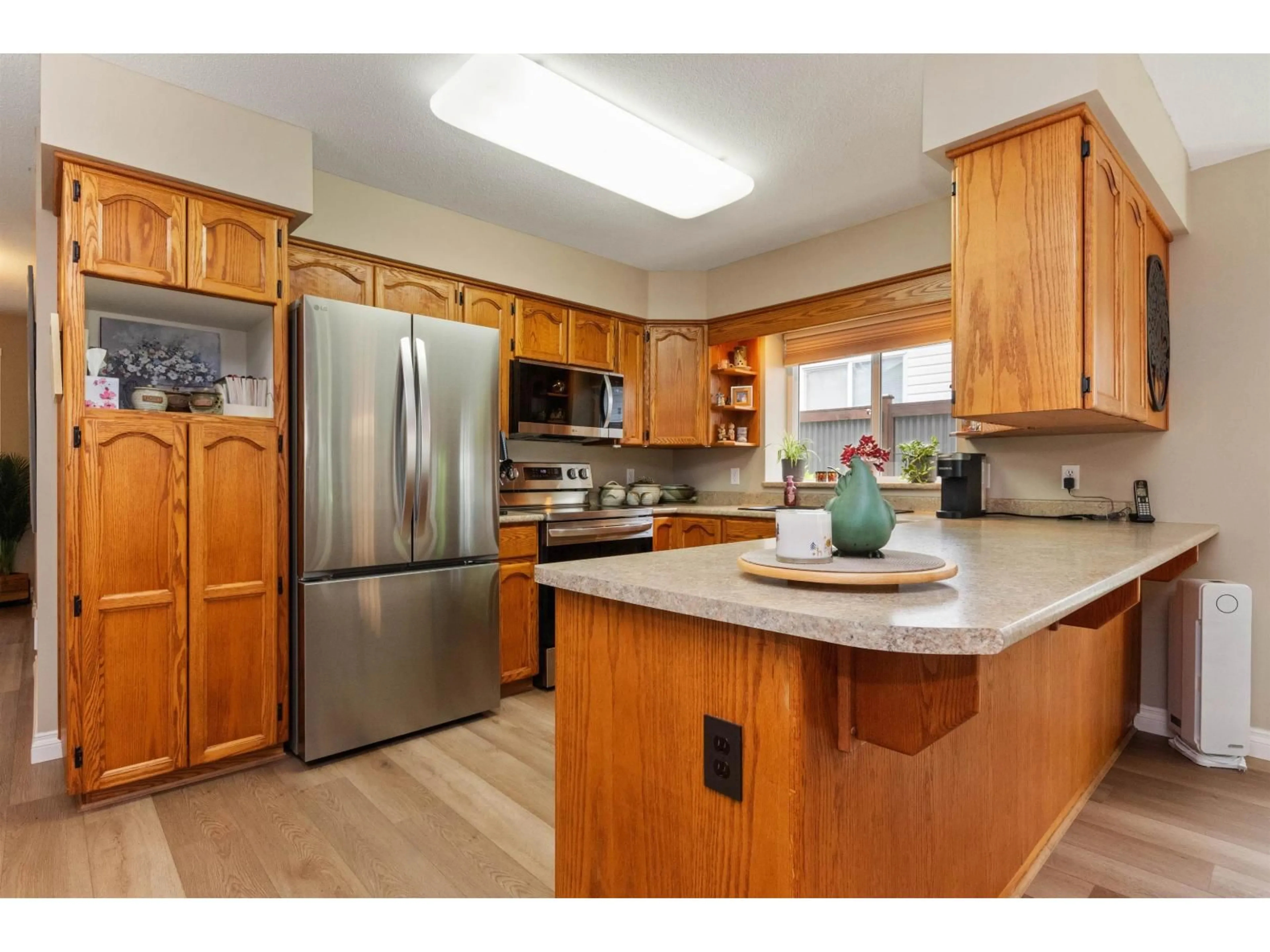 Unknown for 19865 MARIE STREET, Hope British Columbia V0X1L2