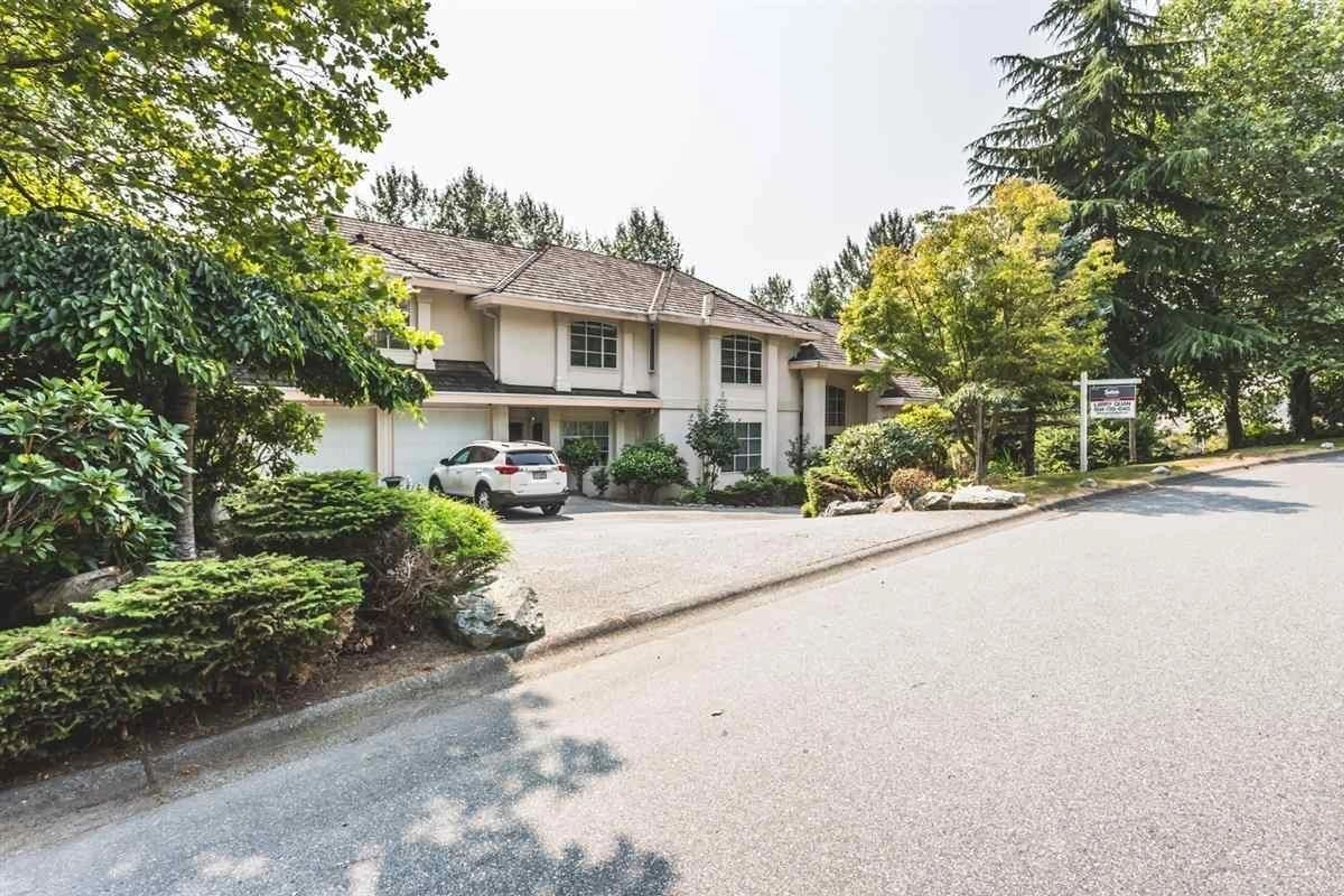 Unknown for 13554 55A AVENUE, Surrey British Columbia V3X3B5