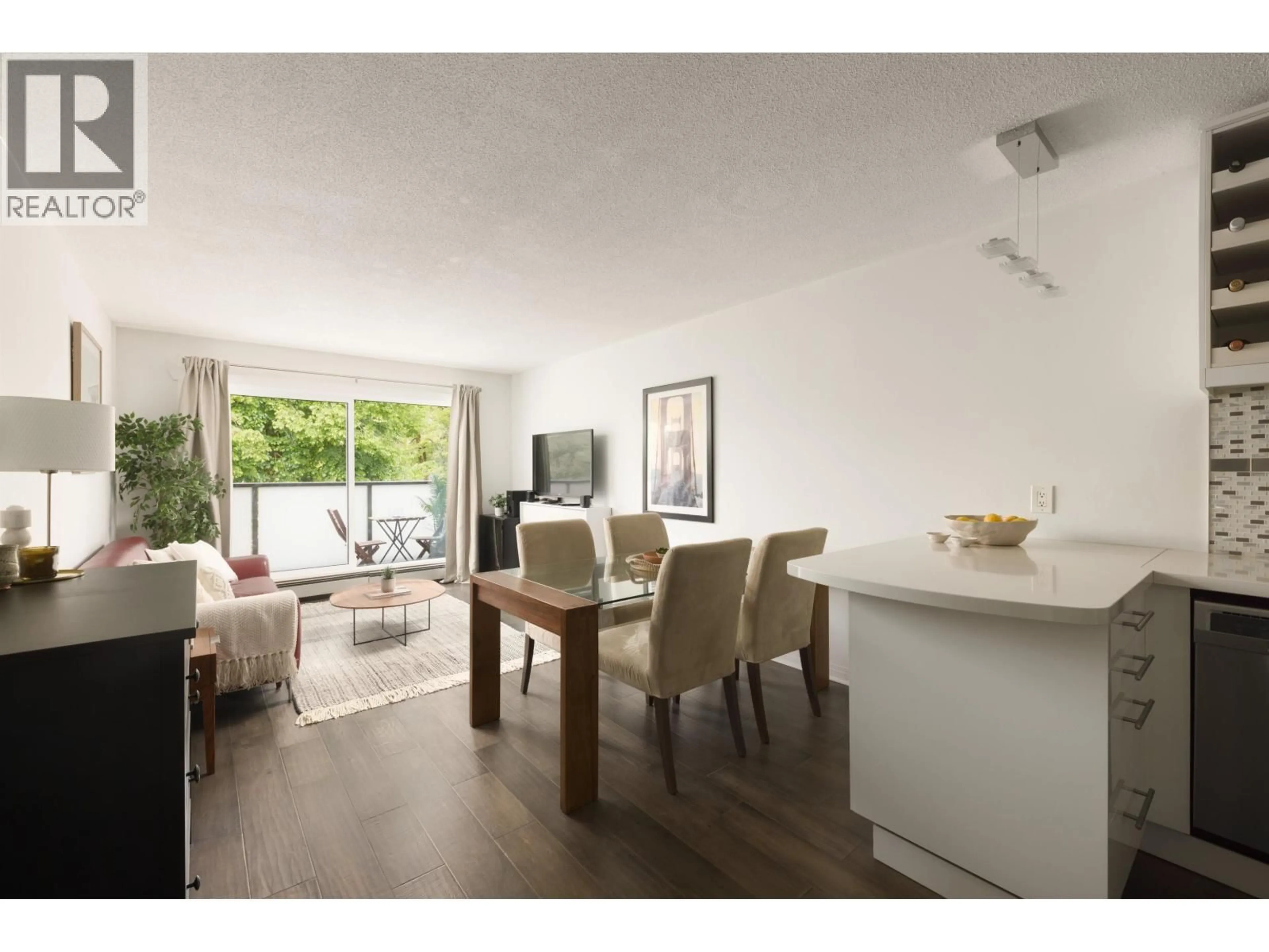 Unknown for 306 - 570 8TH AVENUE, Vancouver British Columbia V5T1S8