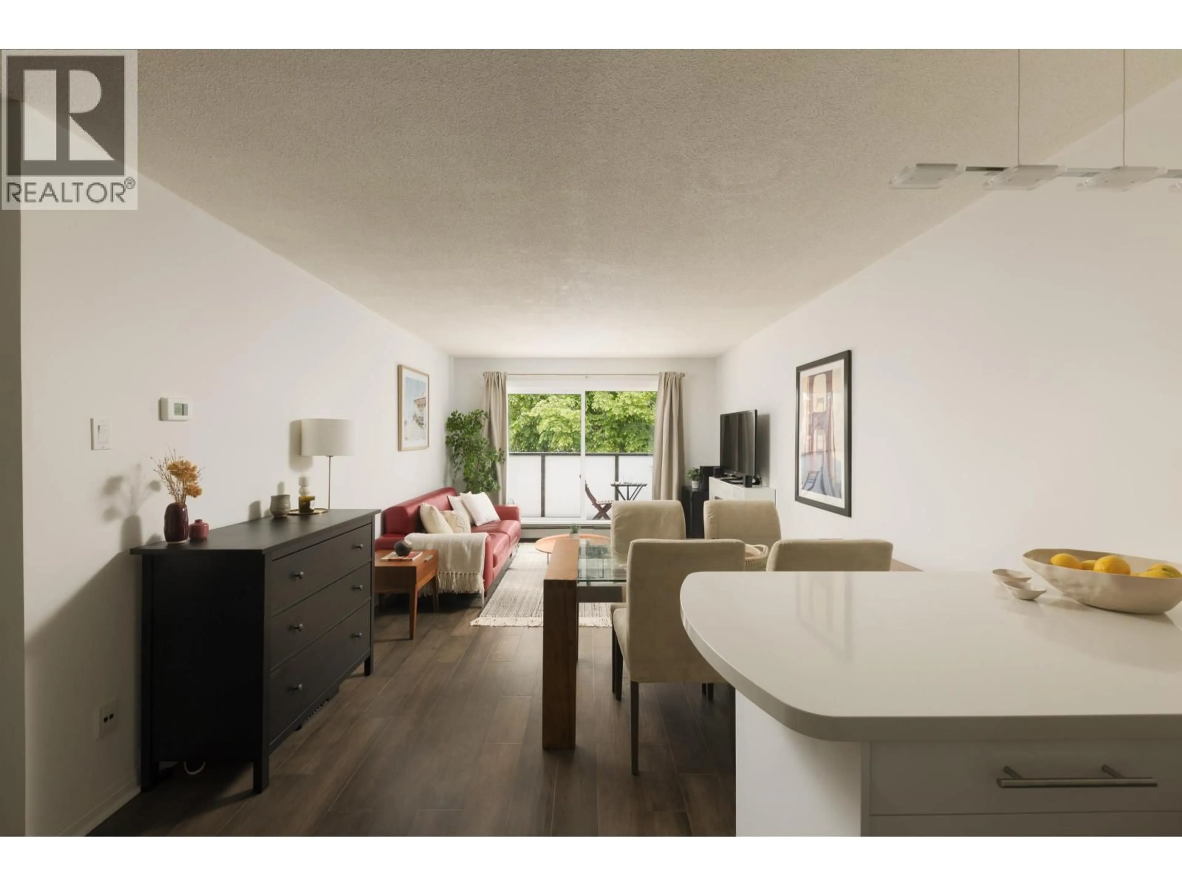 Unknown for 306 - 570 8TH AVENUE, Vancouver British Columbia V5T1S8