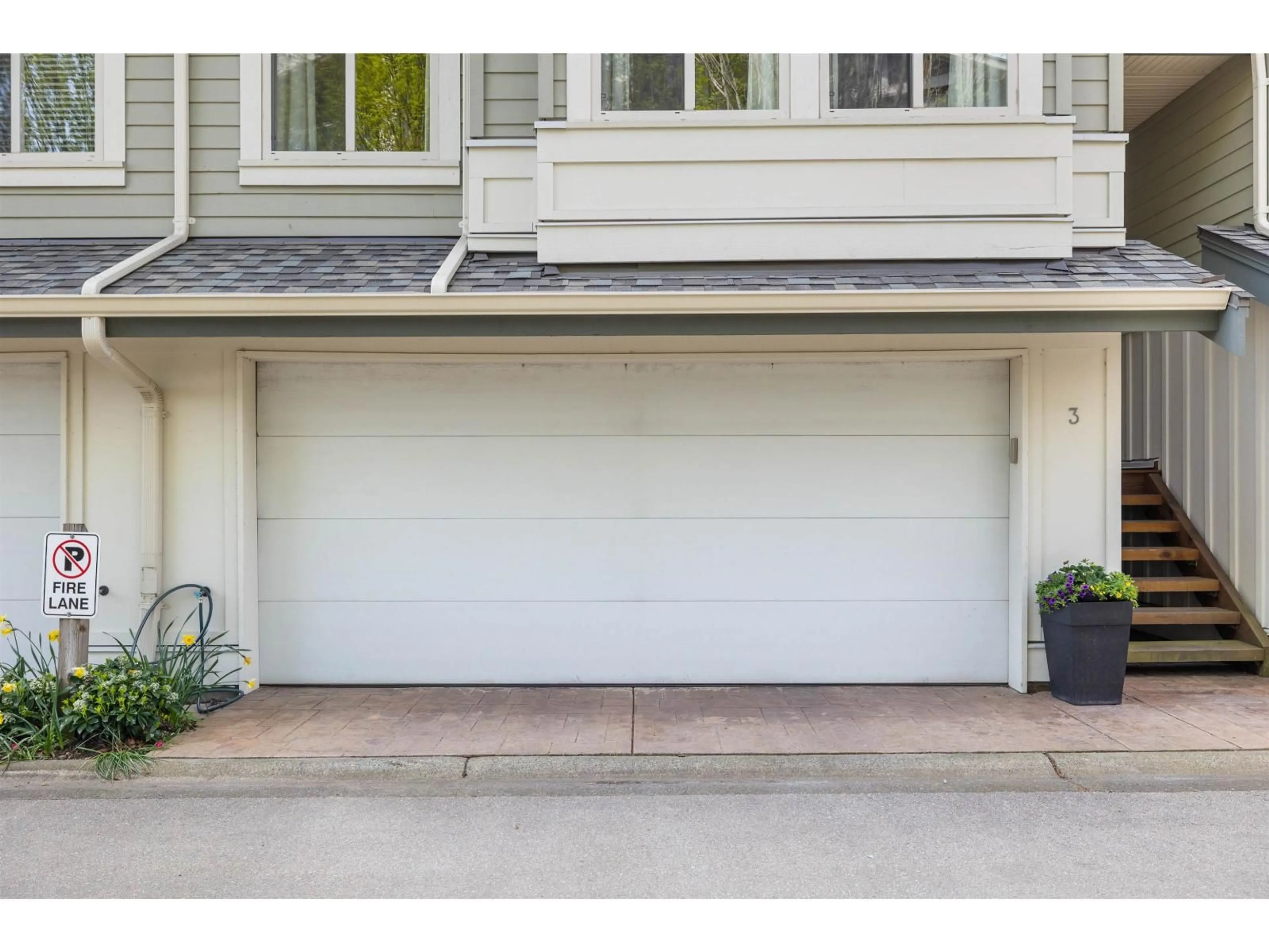 Unknown for 3 - 2133 151A STREET, Surrey British Columbia V4A7C6