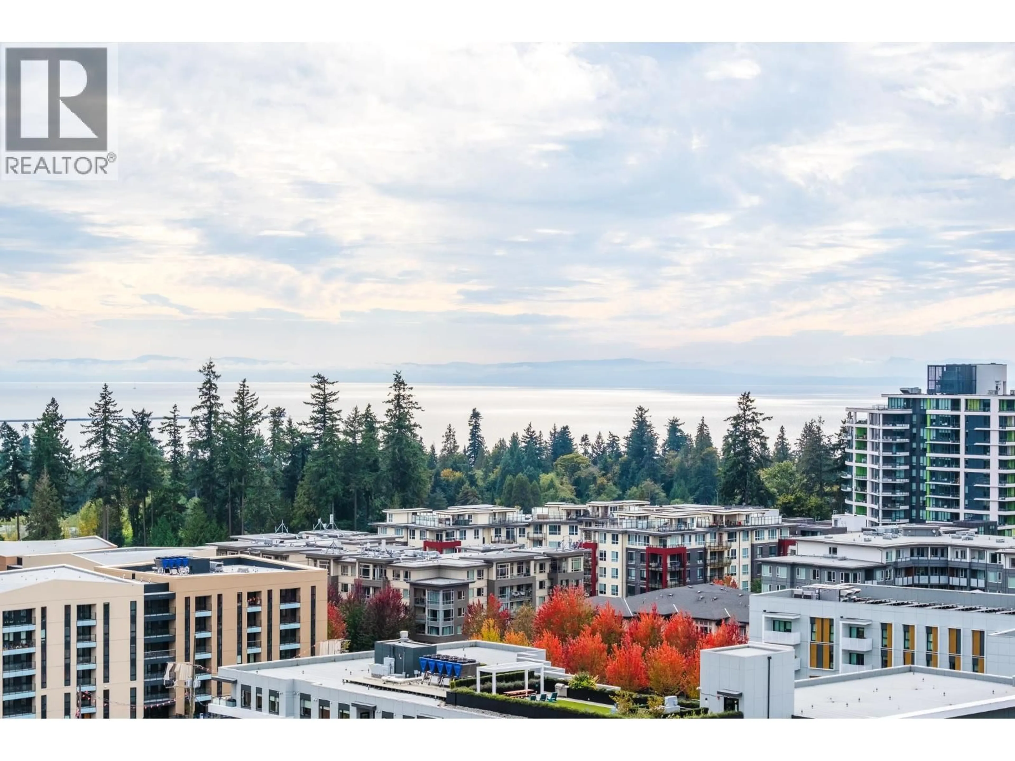 Blurry image for 1906 - 5628 BIRNEY AVENUE, Vancouver British Columbia V6S0H7