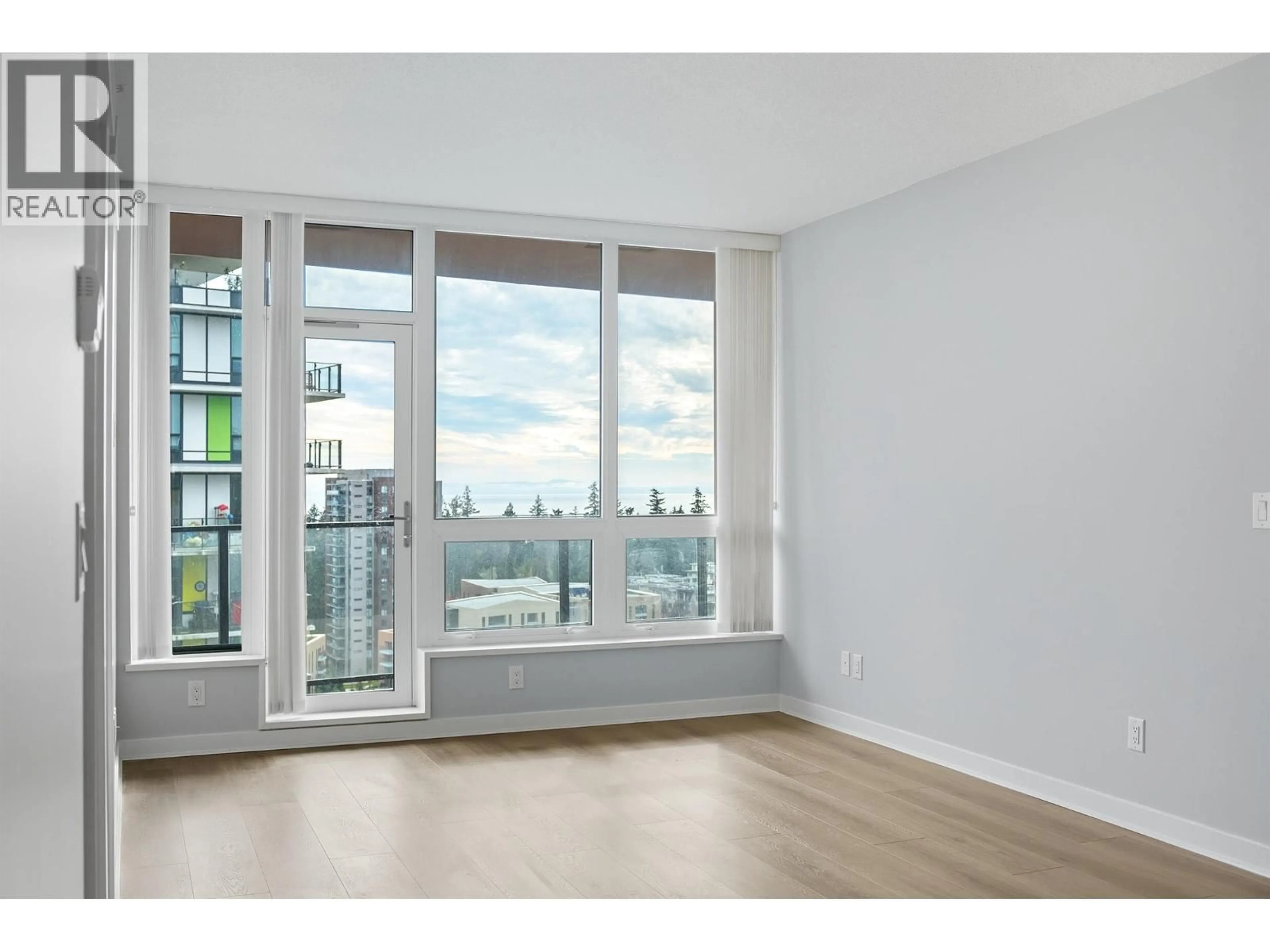 A pic of a room for 1906 - 5628 BIRNEY AVENUE, Vancouver British Columbia V6S0H7