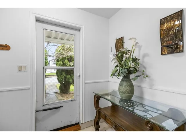 7566 DUNSMUIR STREET, Mission 2