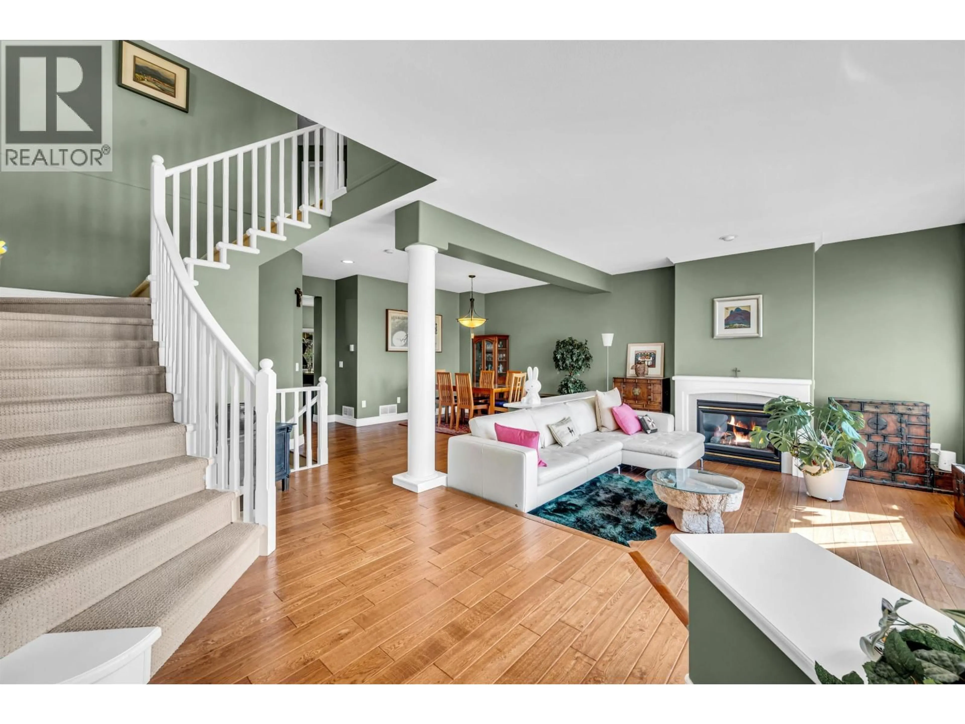 Unknown for 142 - 2979 PANORAMA DRIVE, Coquitlam British Columbia V3E2W8