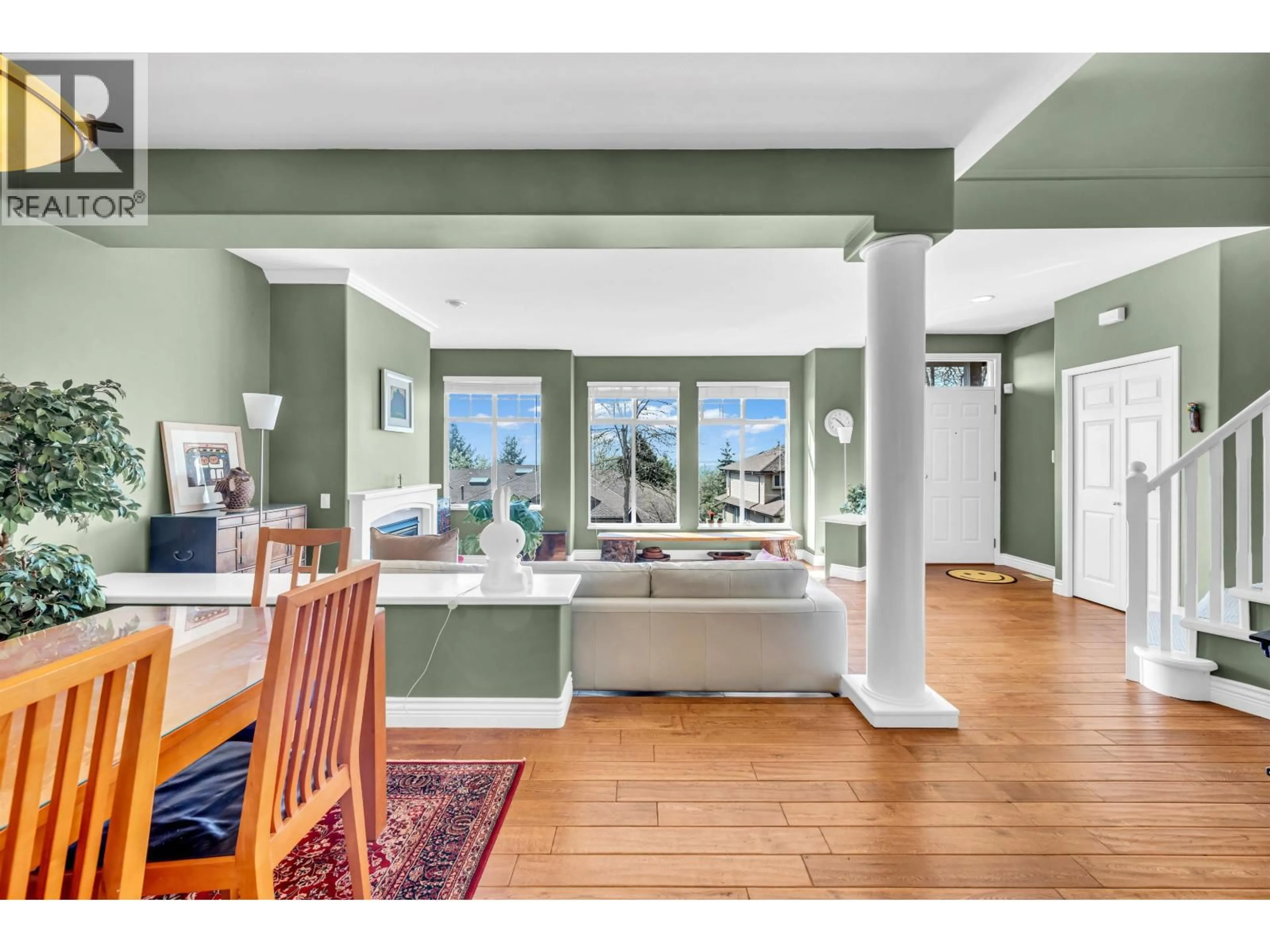 Unknown for 142 - 2979 PANORAMA DRIVE, Coquitlam British Columbia V3E2W8