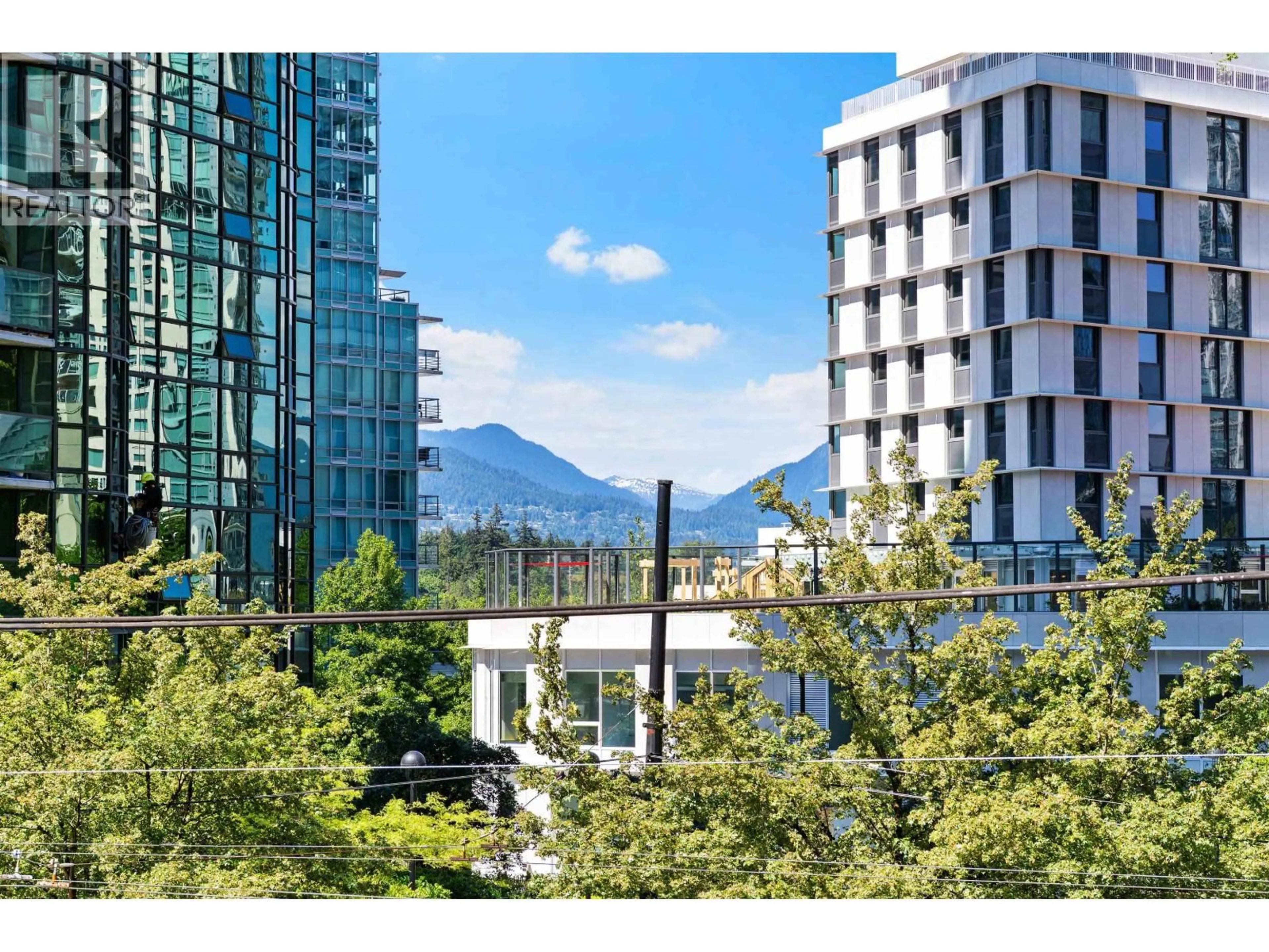 Unknown for 305 - 1328 PENDER STREET, Vancouver British Columbia V6E4T1