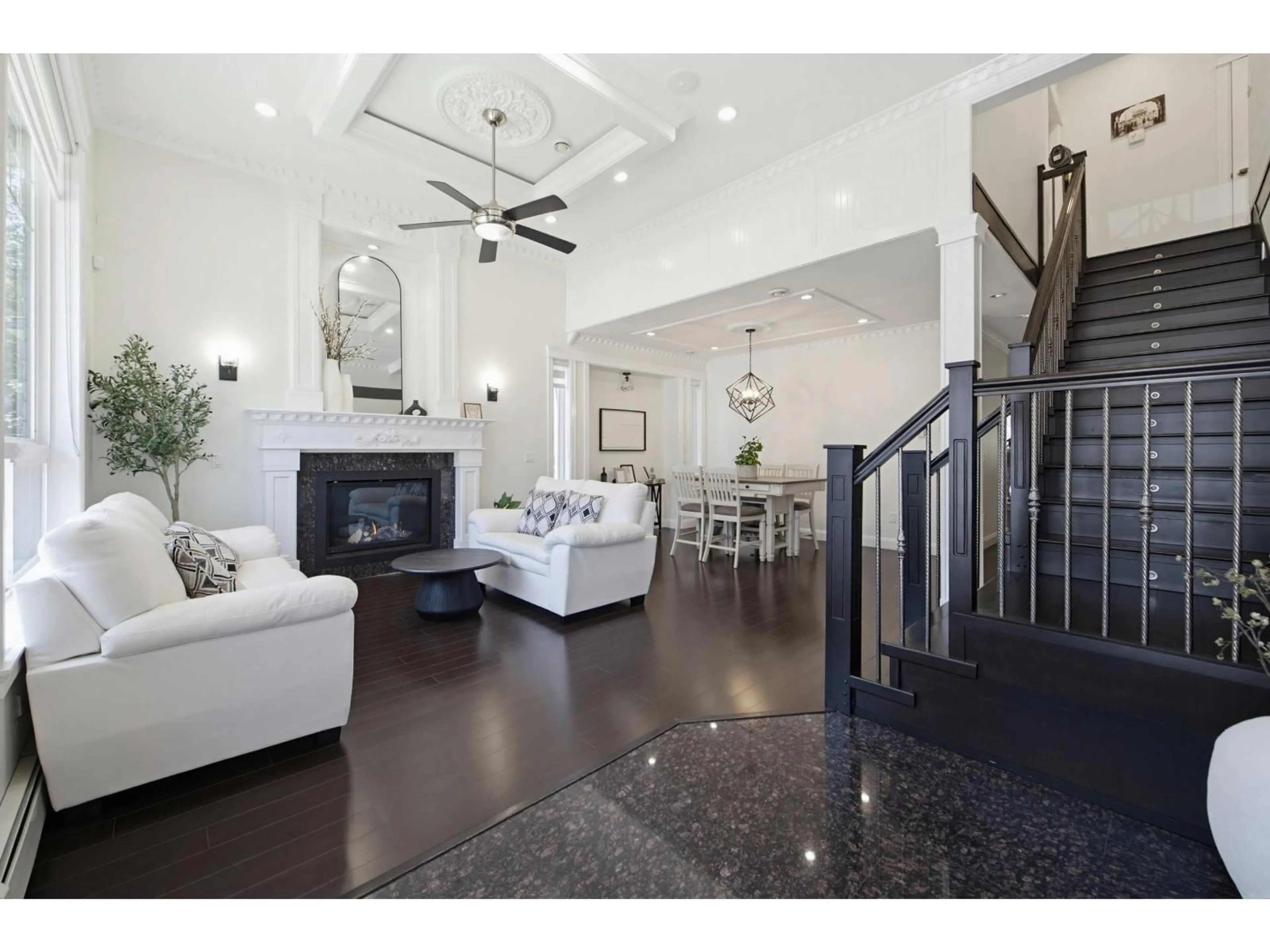 Unknown for 11903 97 AVENUE, Surrey British Columbia V3V2C4