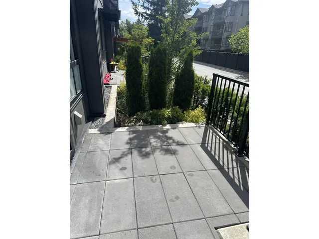 W111 - 13838 108 AVENUE, Surrey 2