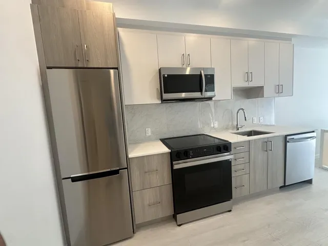 W111 - 13838 108 AVENUE, Surrey 3