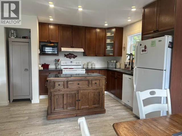 5021 SPEED CRESCENT, Likely 5