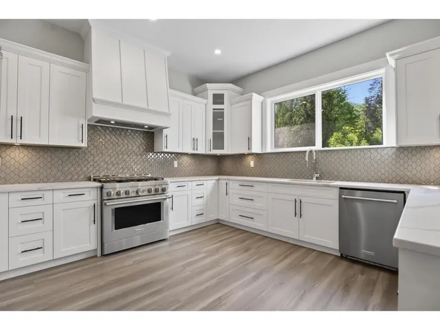 30536 SILVERHILL AVENUE, Mission 3