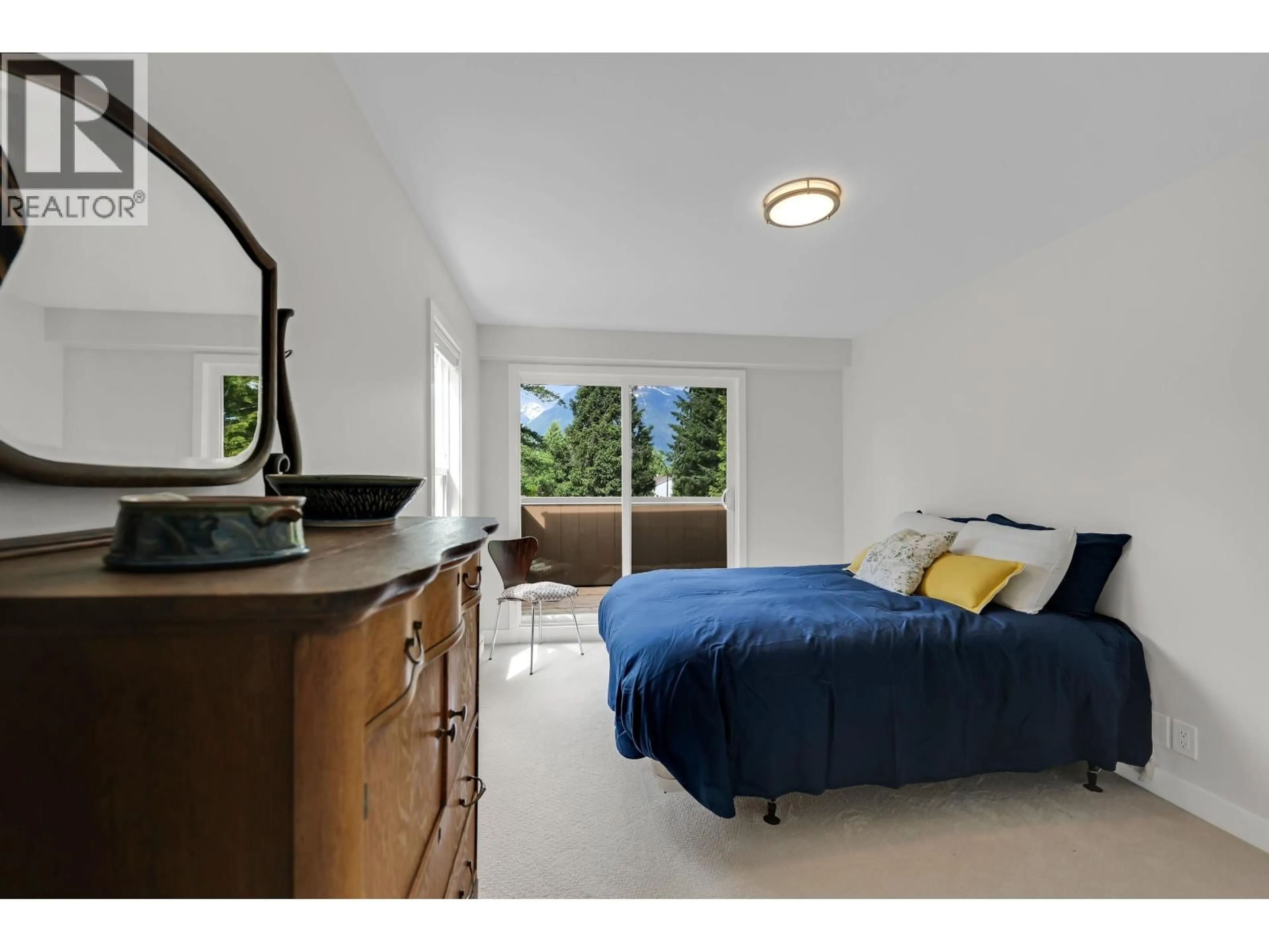 Bedroom with bed, unknown for 40736 PERTH DRIVE, Squamish British Columbia V0N1T0