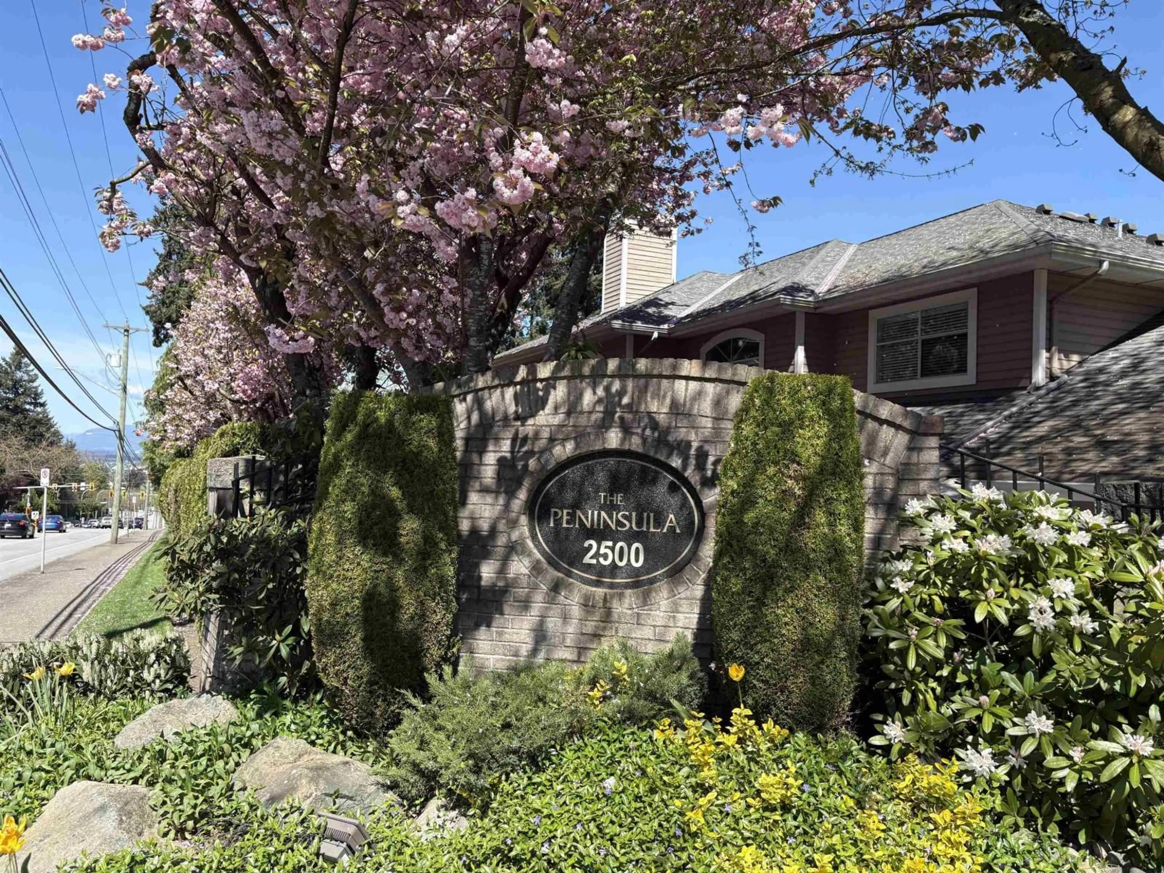 Unknown for 67 - 2500 152 STREET, Surrey British Columbia V4P1M8