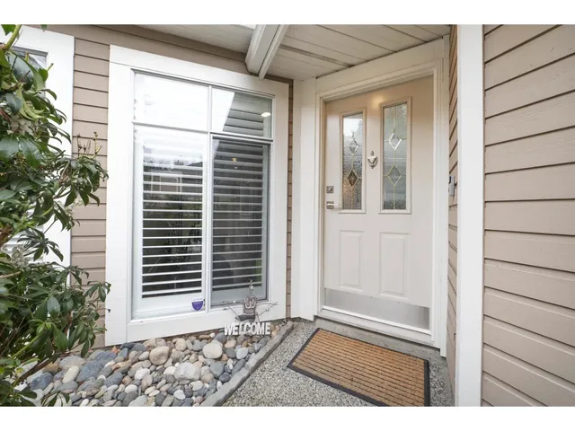 67 - 2500 152 STREET, Surrey 3
