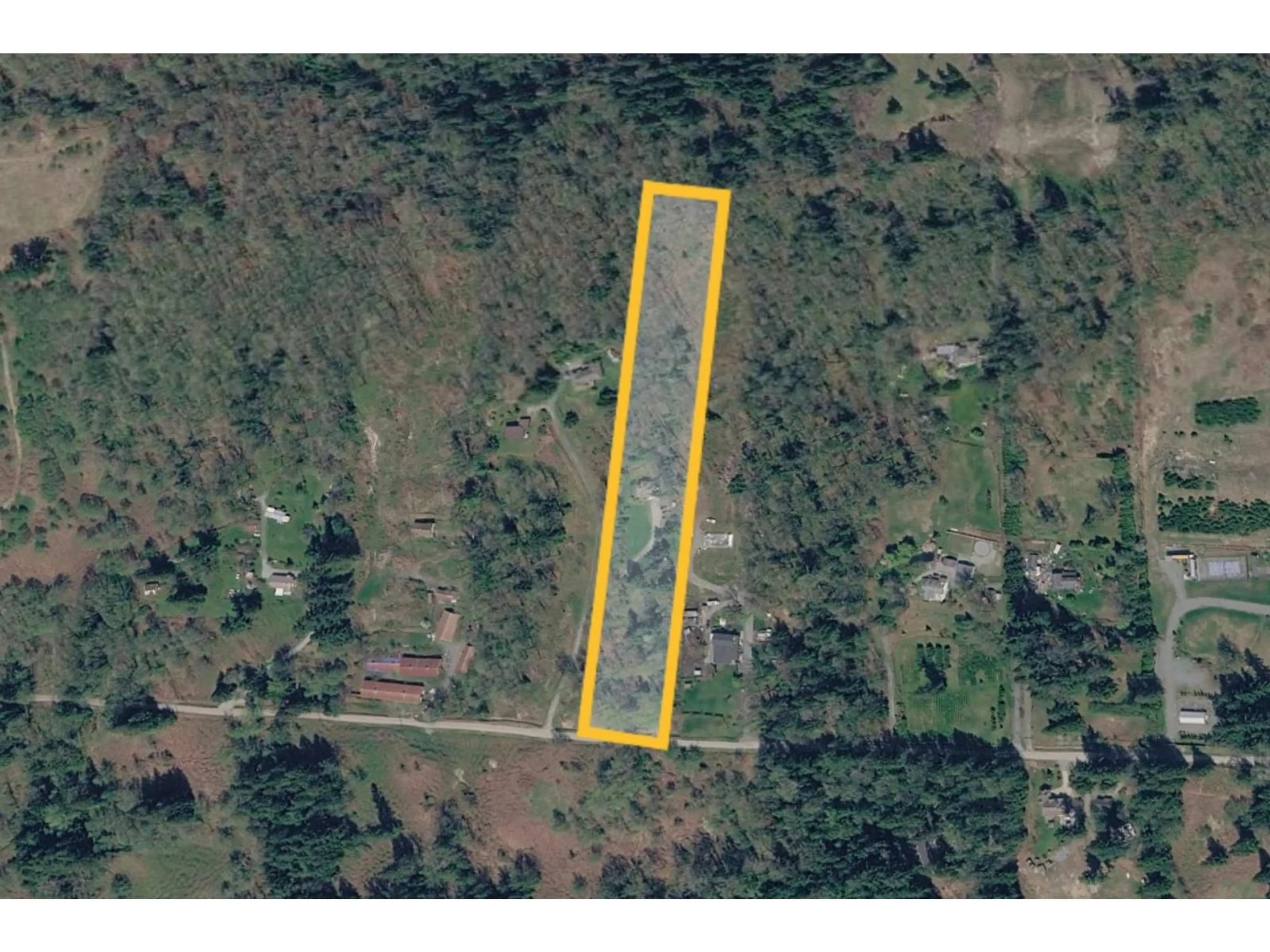 A pic from outside/outdoor area/front of a property/back of a property/a pic from drone, building for 30923 GUNN AVENUE, Mission British Columbia V4S1J7