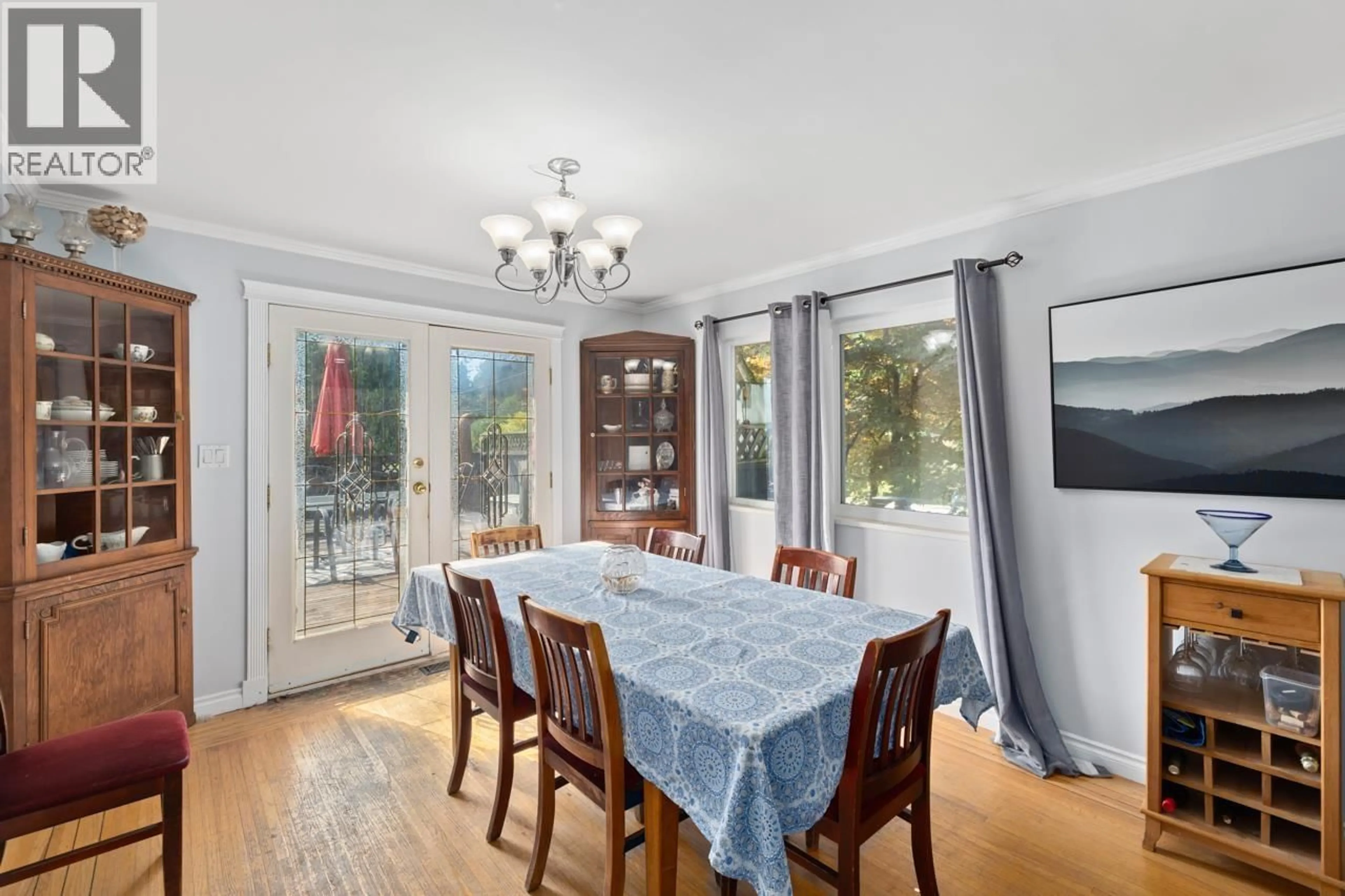 Dining room, unknown for 6530 DUNBAR STREET, Vancouver British Columbia V6N1X8