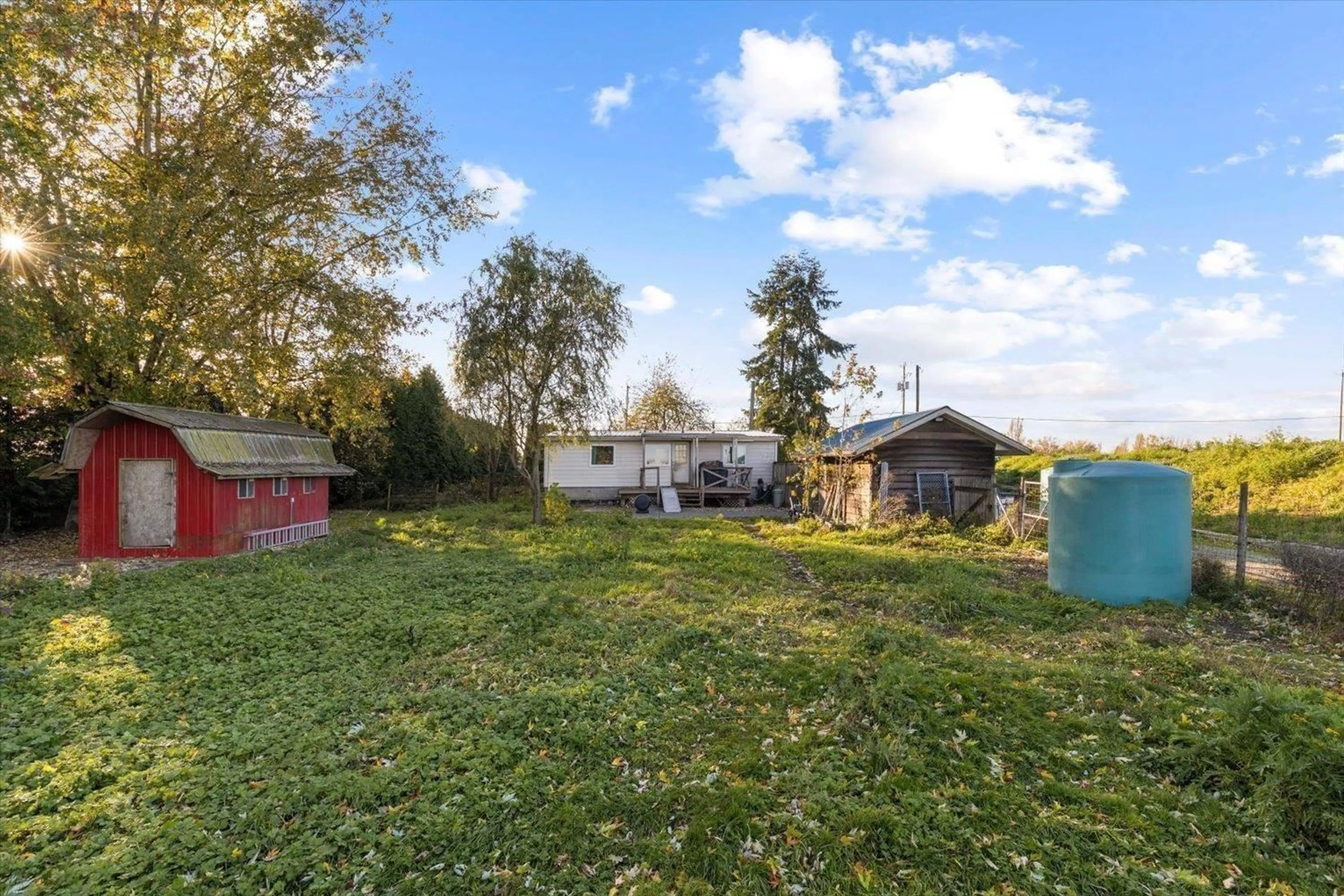 Unknown for 4806 168 STREET, Surrey British Columbia V3S0L2