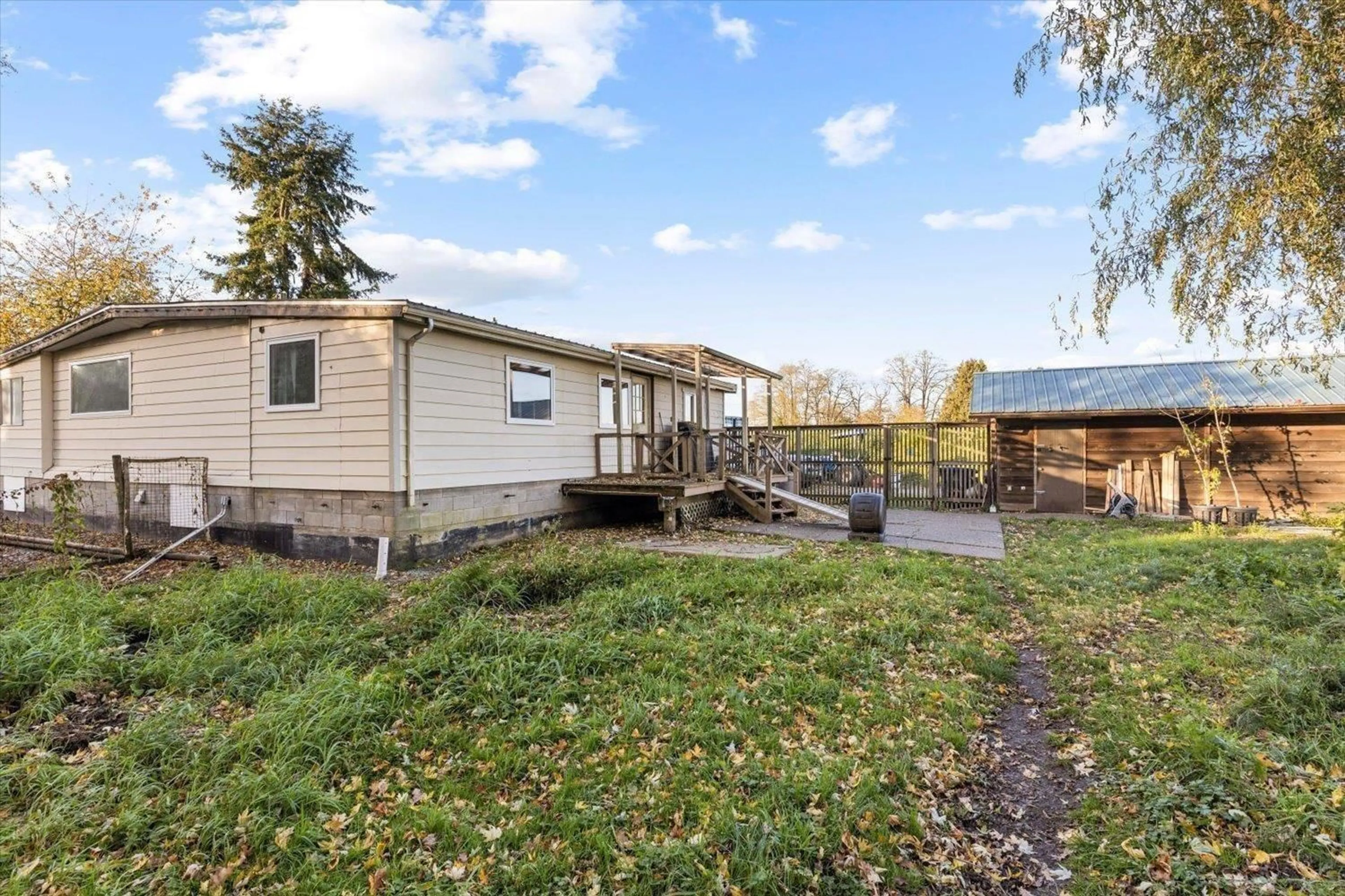 Unknown for 4806 168 STREET, Surrey British Columbia V3S0L2