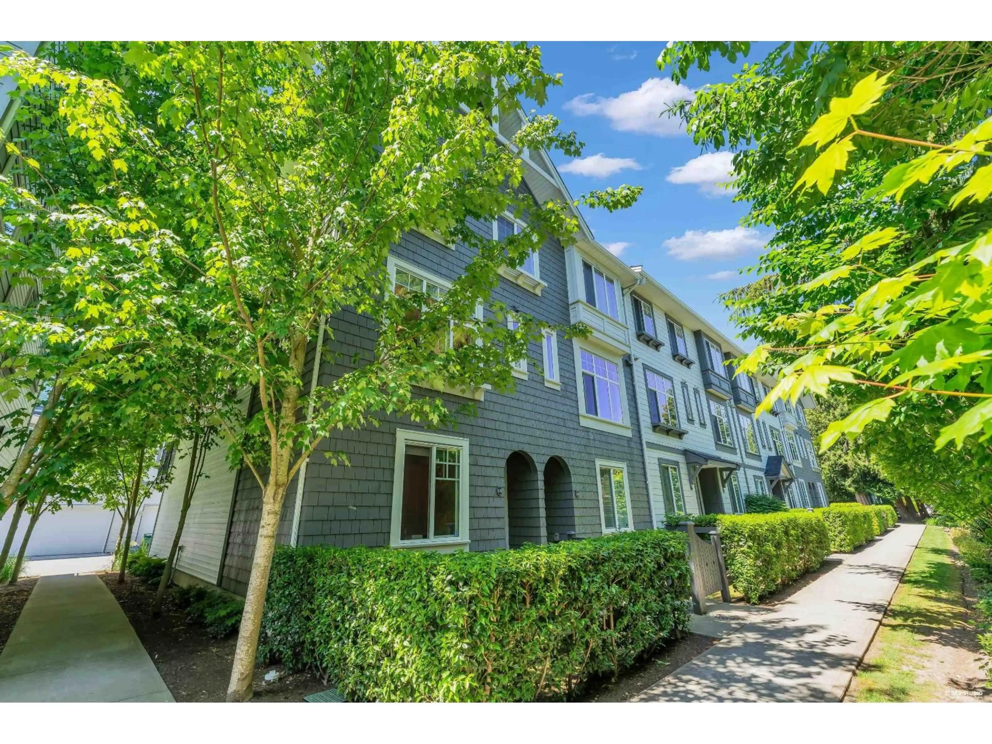 Unknown for 129 - 15850 85 AVENUE, Surrey British Columbia V4N6W2