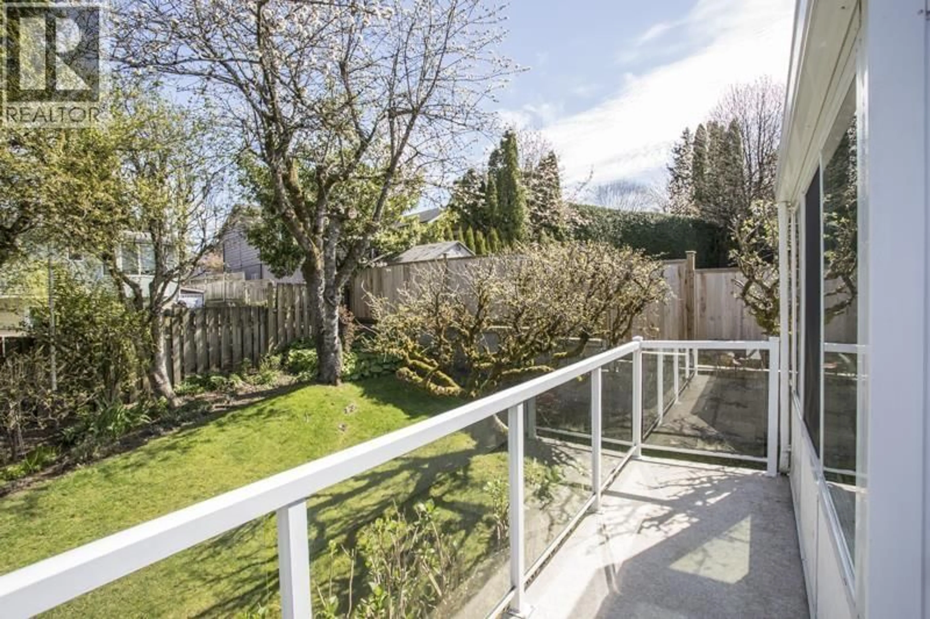 Unknown for 1470 JUNE CRESCENT, Port Coquitlam British Columbia V3C2Y1