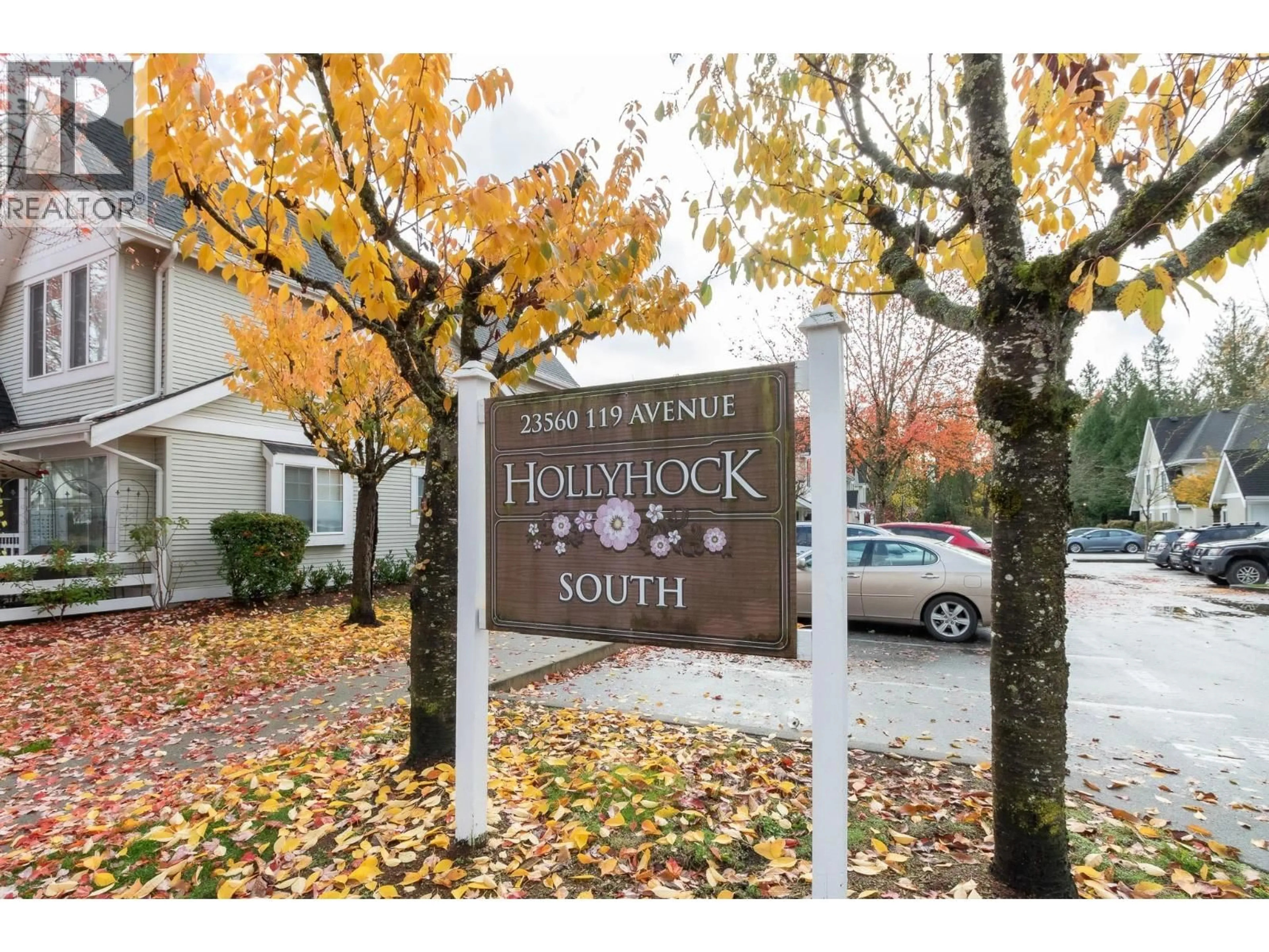Storage room or clothes room or walk-in closet for 28 - 23560 119 AVENUE, Maple Ridge British Columbia V4R2P5