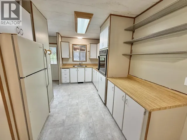 3813 LOLOFF CRESCENT, Quesnel 5