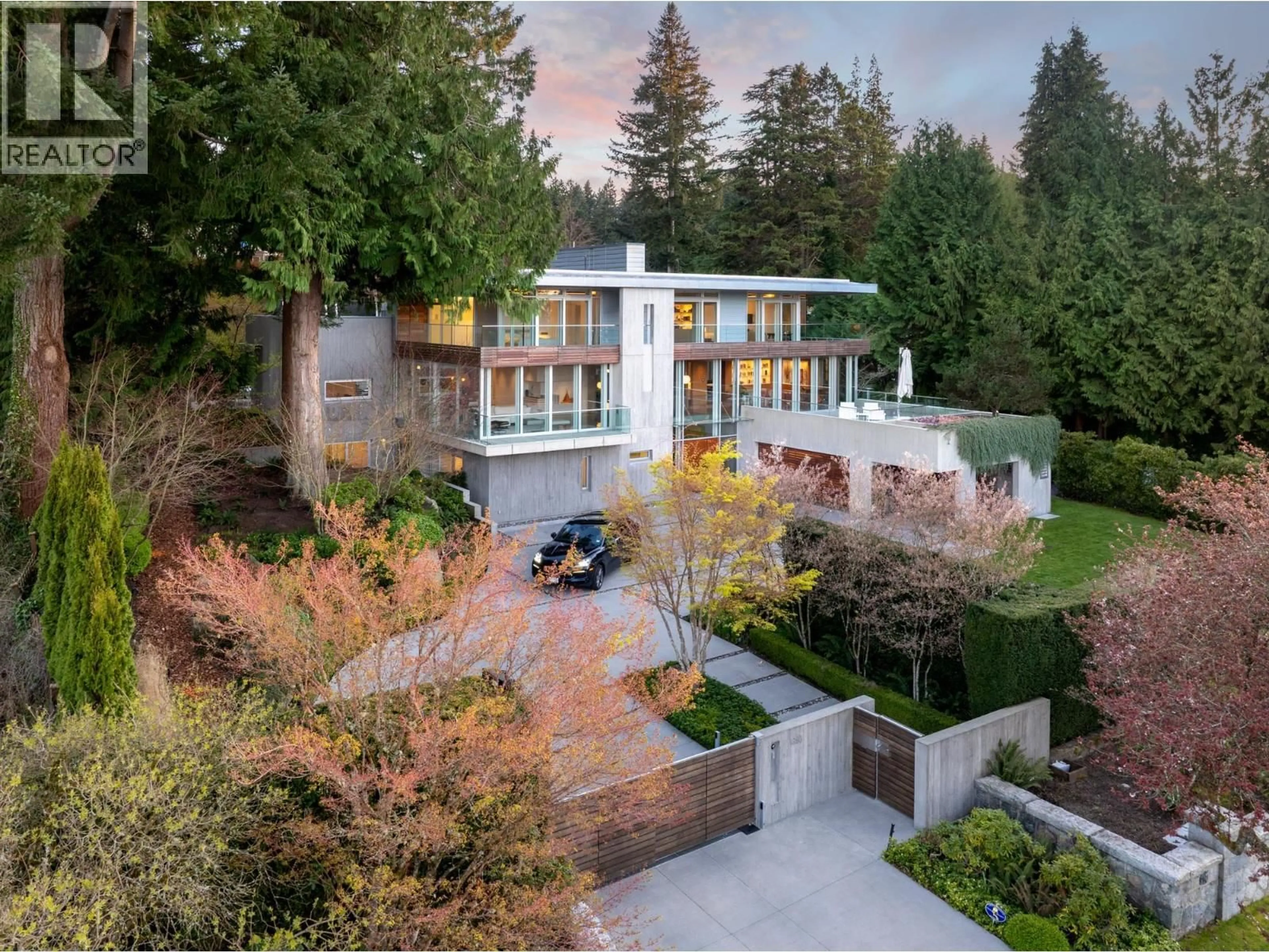 Unknown for 4850 FANNIN AVENUE, Vancouver British Columbia V6T1B2