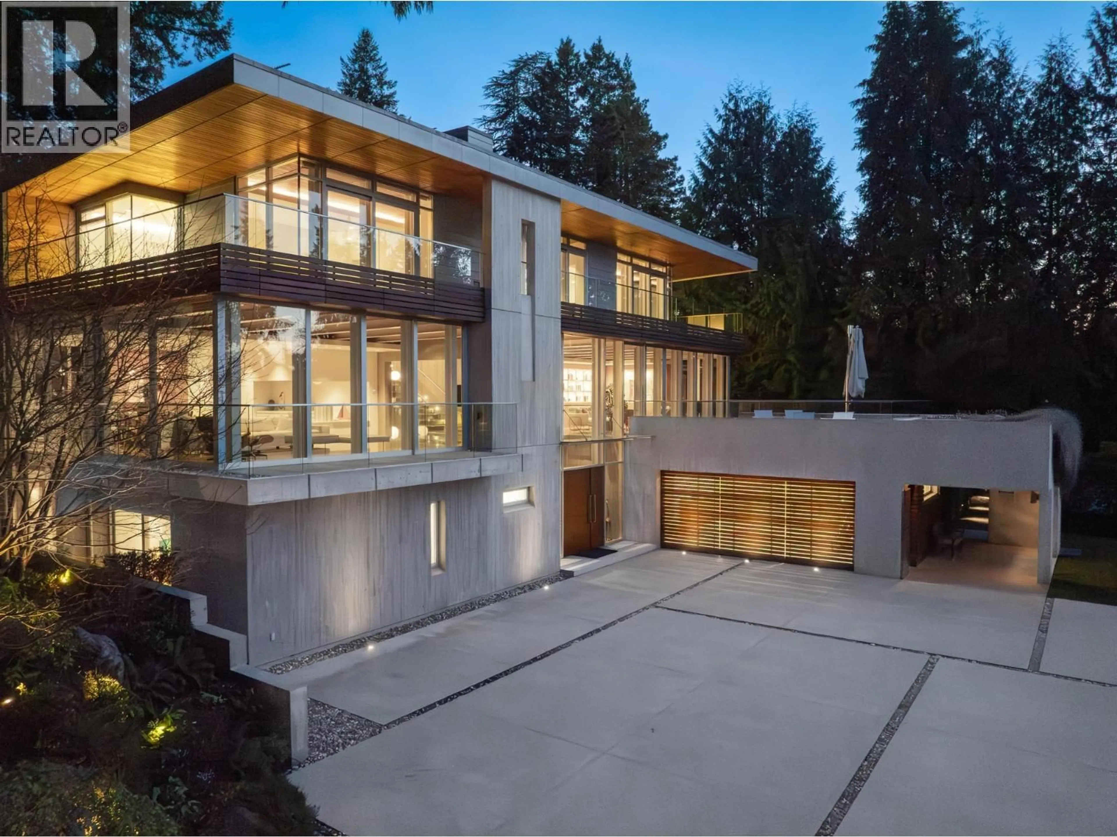 Unknown for 4850 FANNIN AVENUE, Vancouver British Columbia V6T1B2